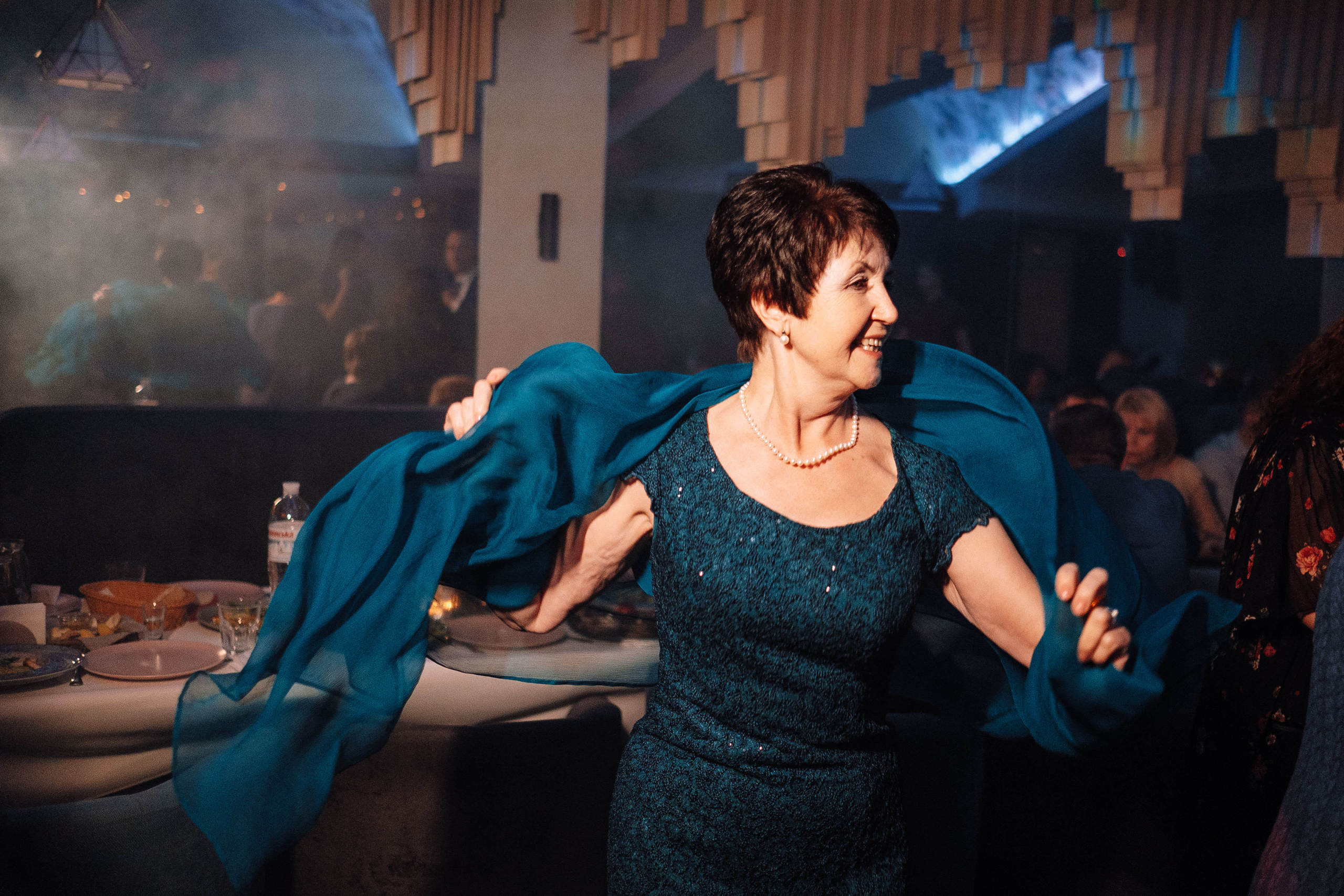 Alexandr+Anastasia 24.11.2019 WeddingStory. Ivan Skufinsky — wedding and family photographer in Vancouver