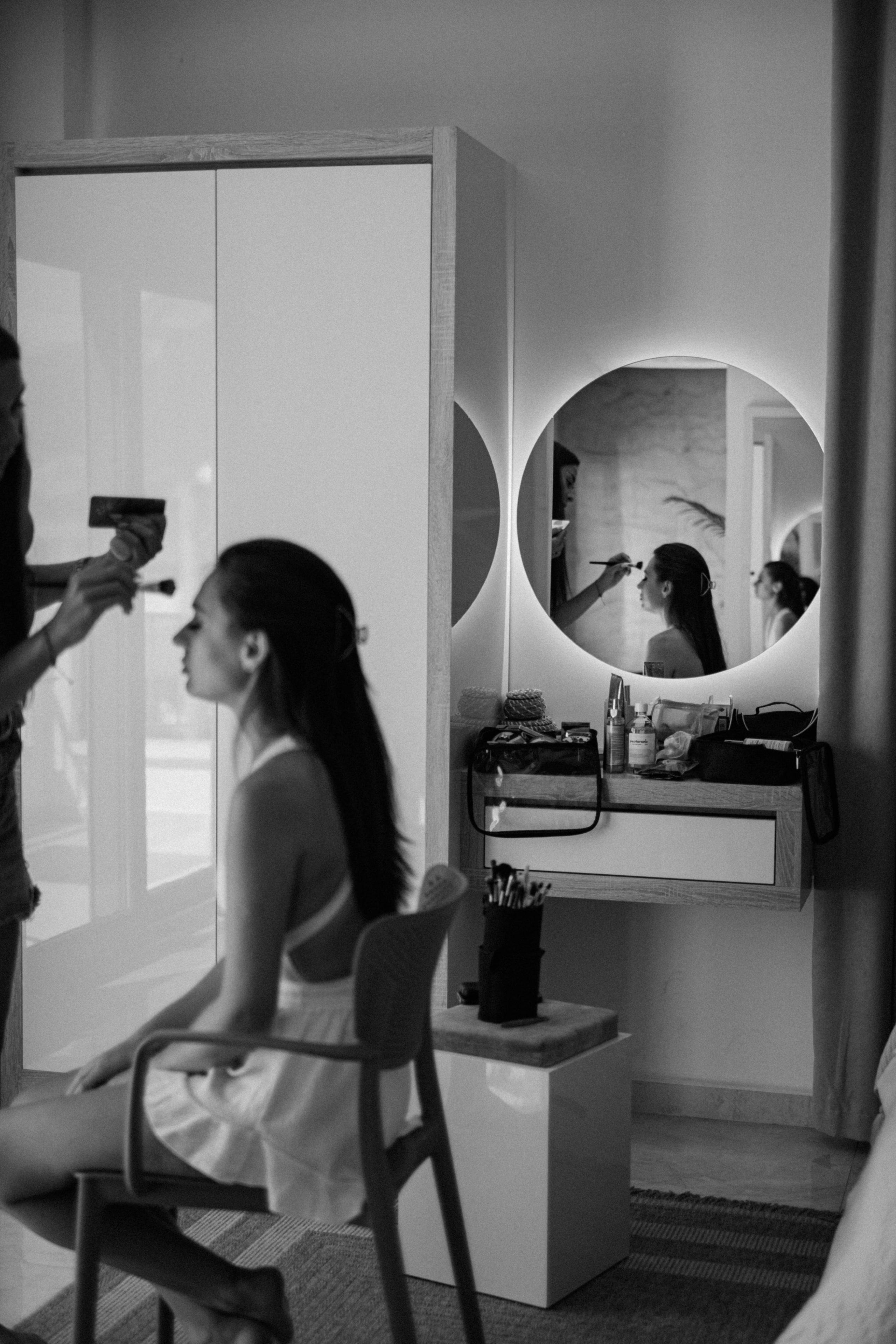 Wedding photographer Vancouver. Ivan Skufinsky — wedding and family photographer in Vancouver