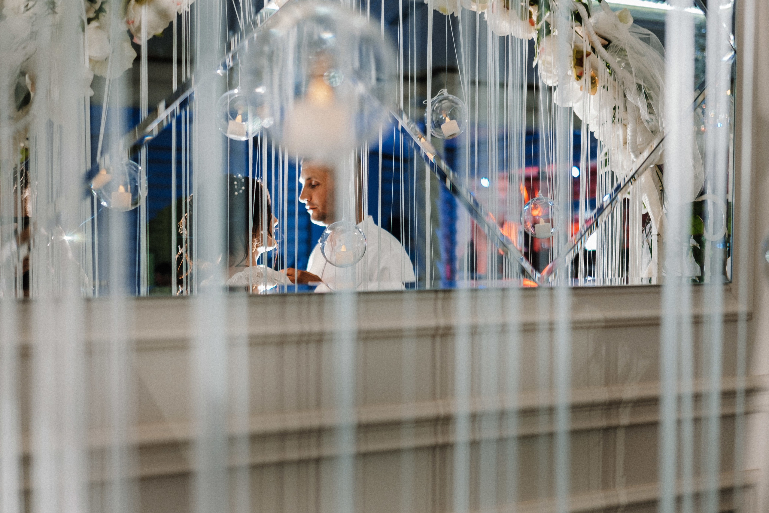 Владимир+Наталья 08.06.19. Ivan Skufinsky — wedding and family photographer in Vancouver