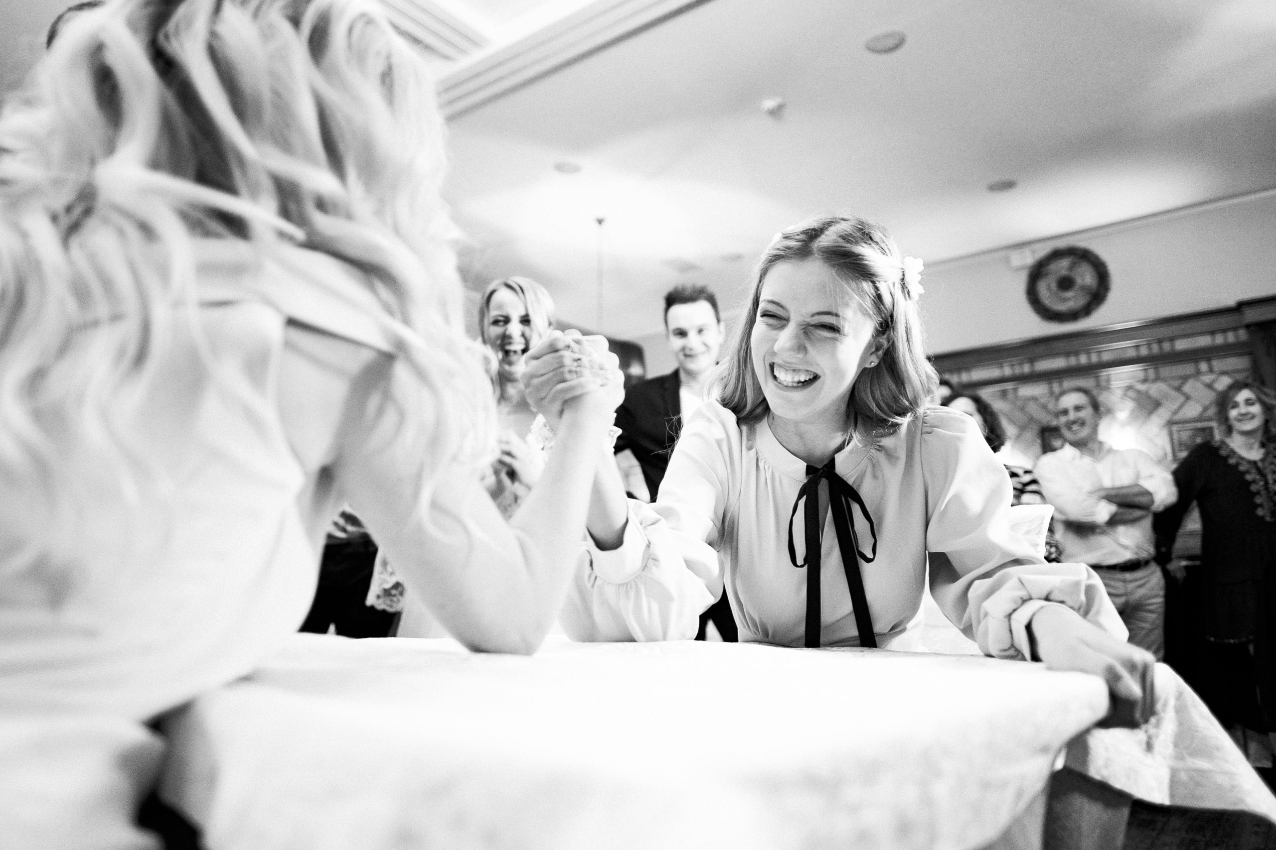 2019 19.10 WeddingStory Евгений+Юлия. Ivan Skufinsky — wedding and family photographer in Vancouver