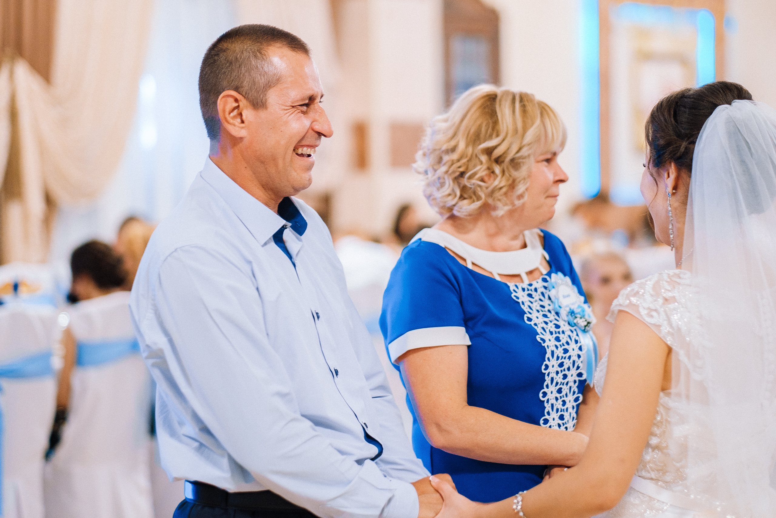 Свадьба 10.08.2019. Ivan Skufinsky — wedding and family photographer in Vancouver