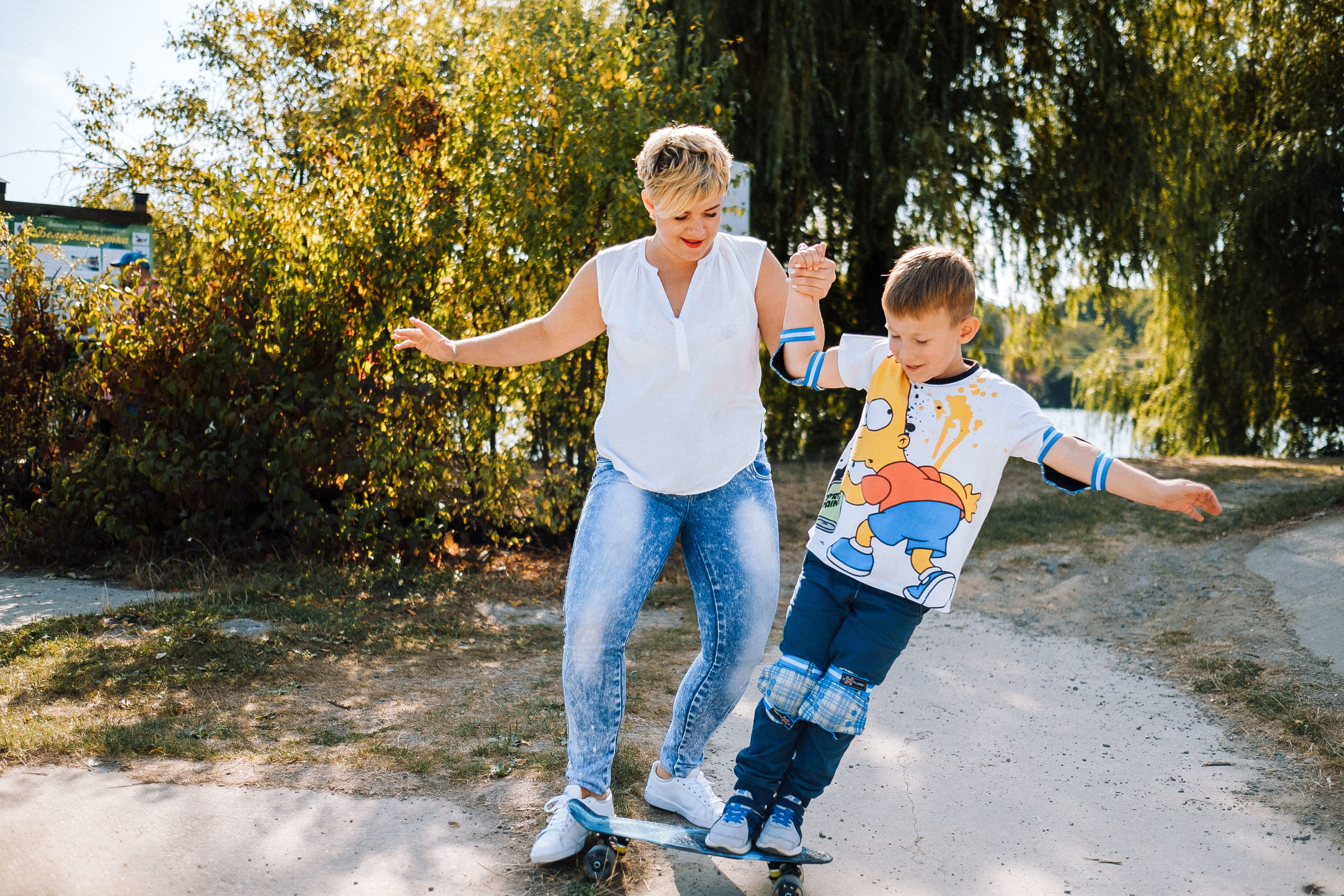 15.09.19 Винница. Ivan Skufinsky — wedding and family photographer in Vancouver