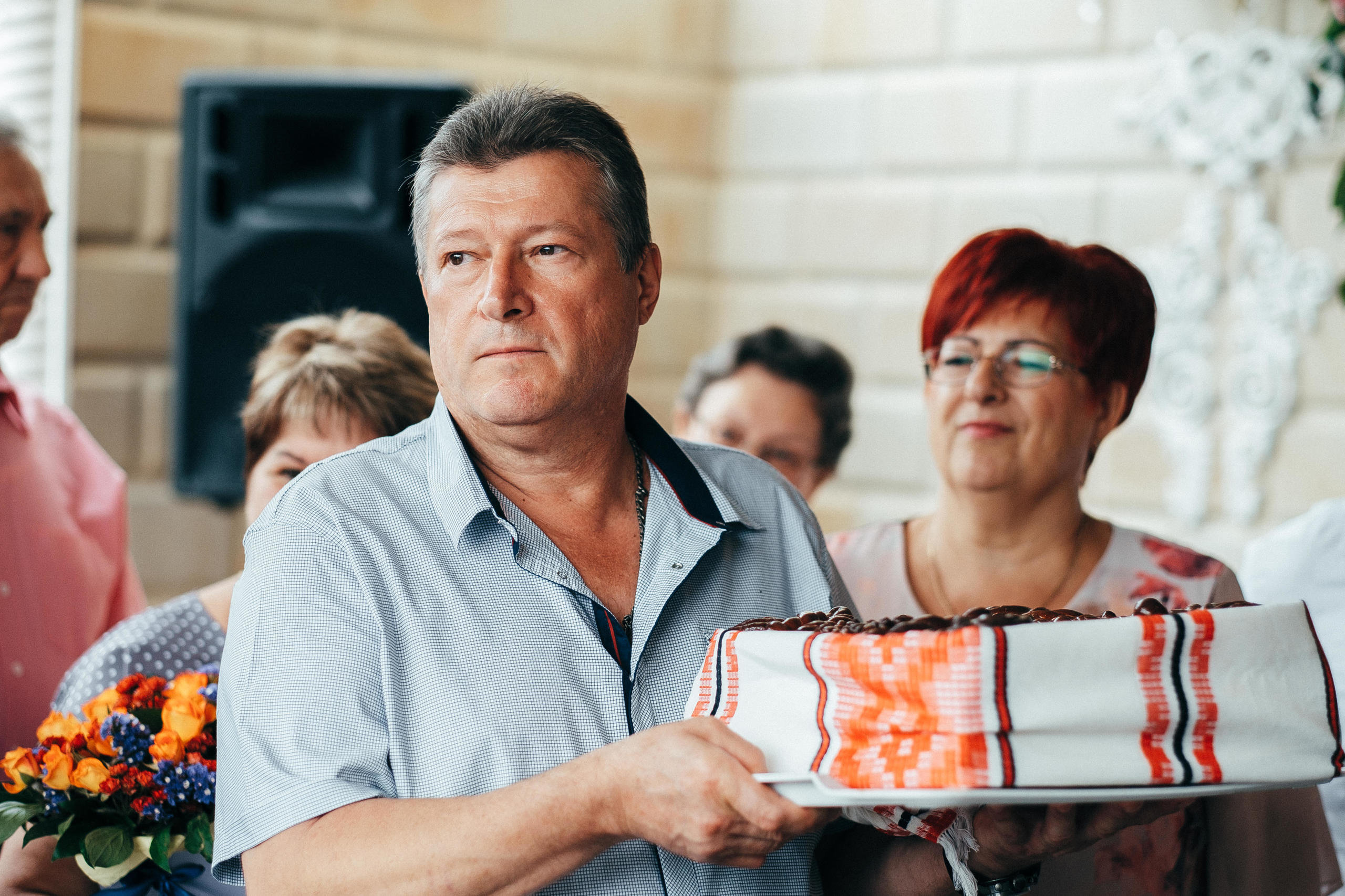 Евгений+Виктория 21.07.2018. Ivan Skufinsky — wedding and family photographer in Vancouver