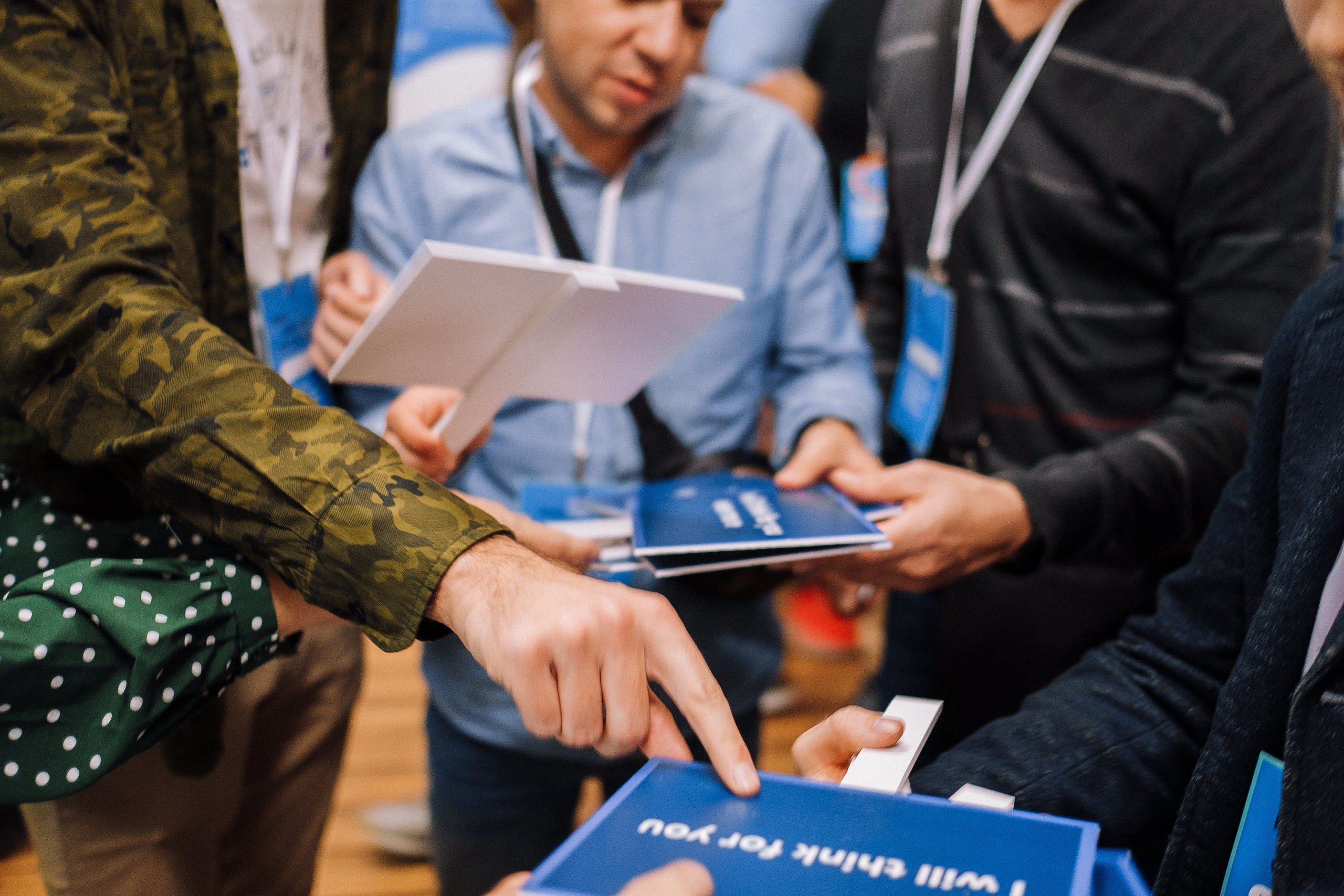 ZEO Alliance 24.10.19 party. Ivan Skufinsky — wedding and family photographer in Vancouver