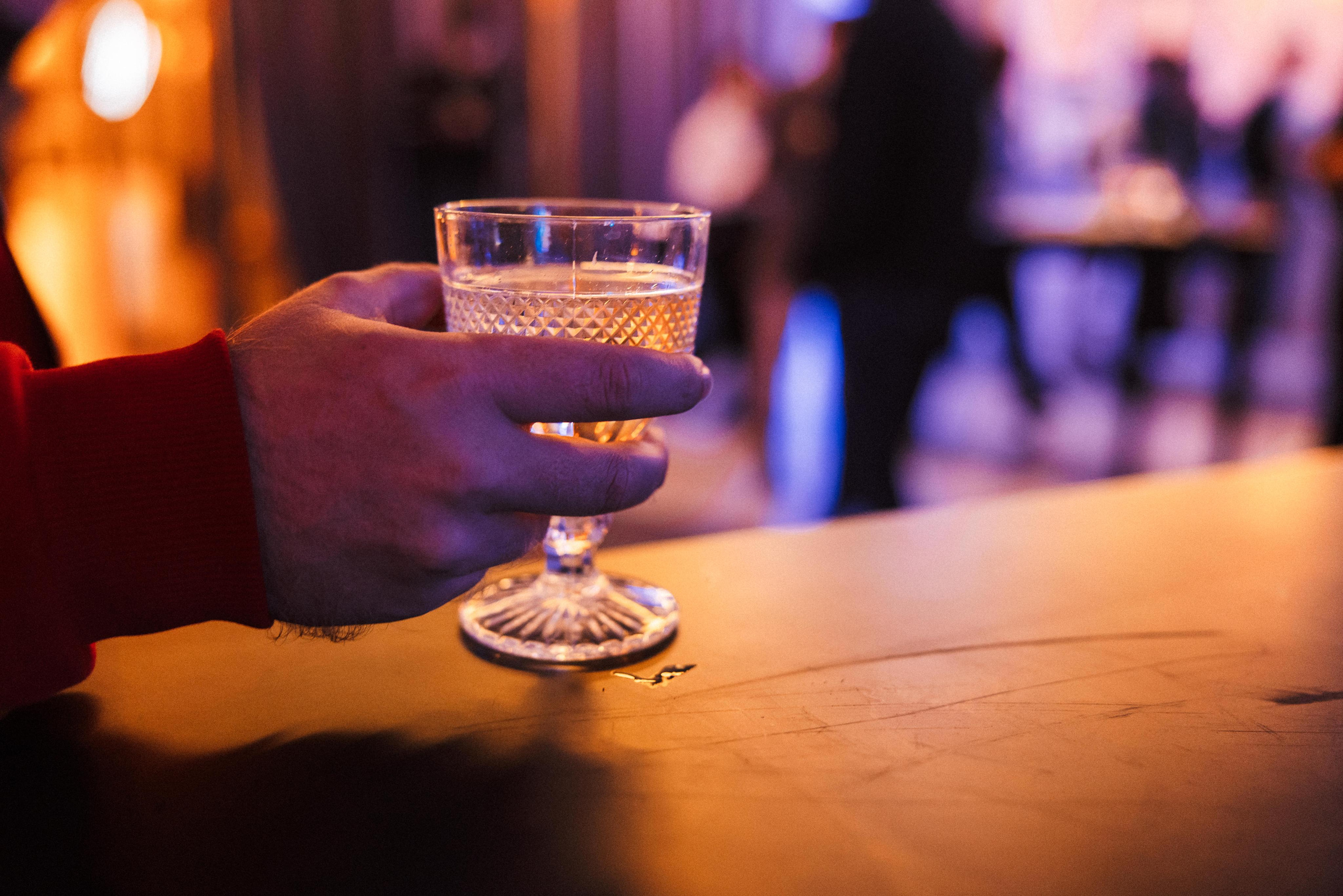 Event photographer in Vancouver Burnaby BC. Ivan Skufinsky — wedding and family photographer in Vancouver