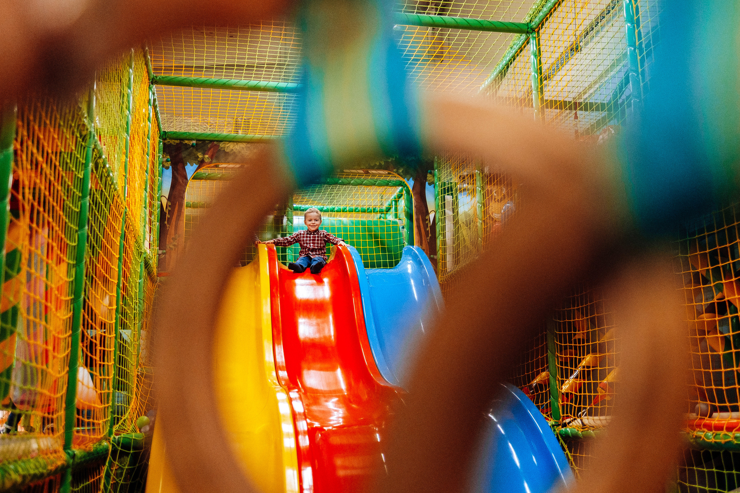 День Народження Матвій. Ivan Skufinsky — wedding and family photographer in Vancouver