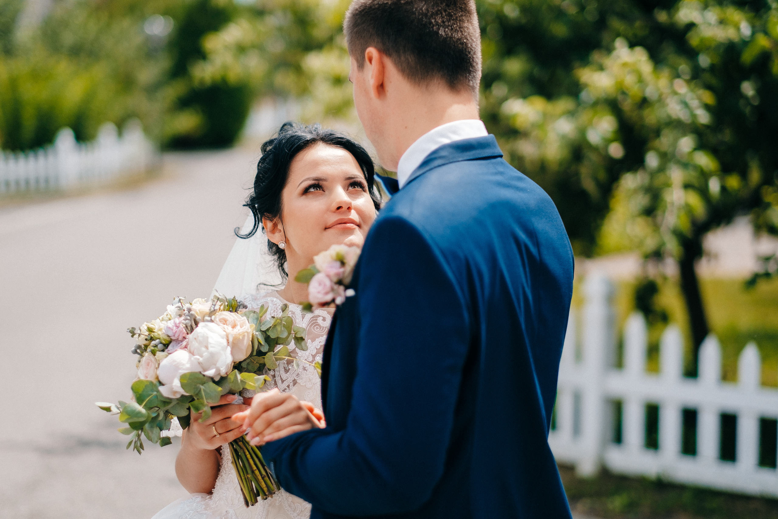 29.06.2019 WeddingStory. Ivan Skufinsky — wedding and family photographer in Vancouver