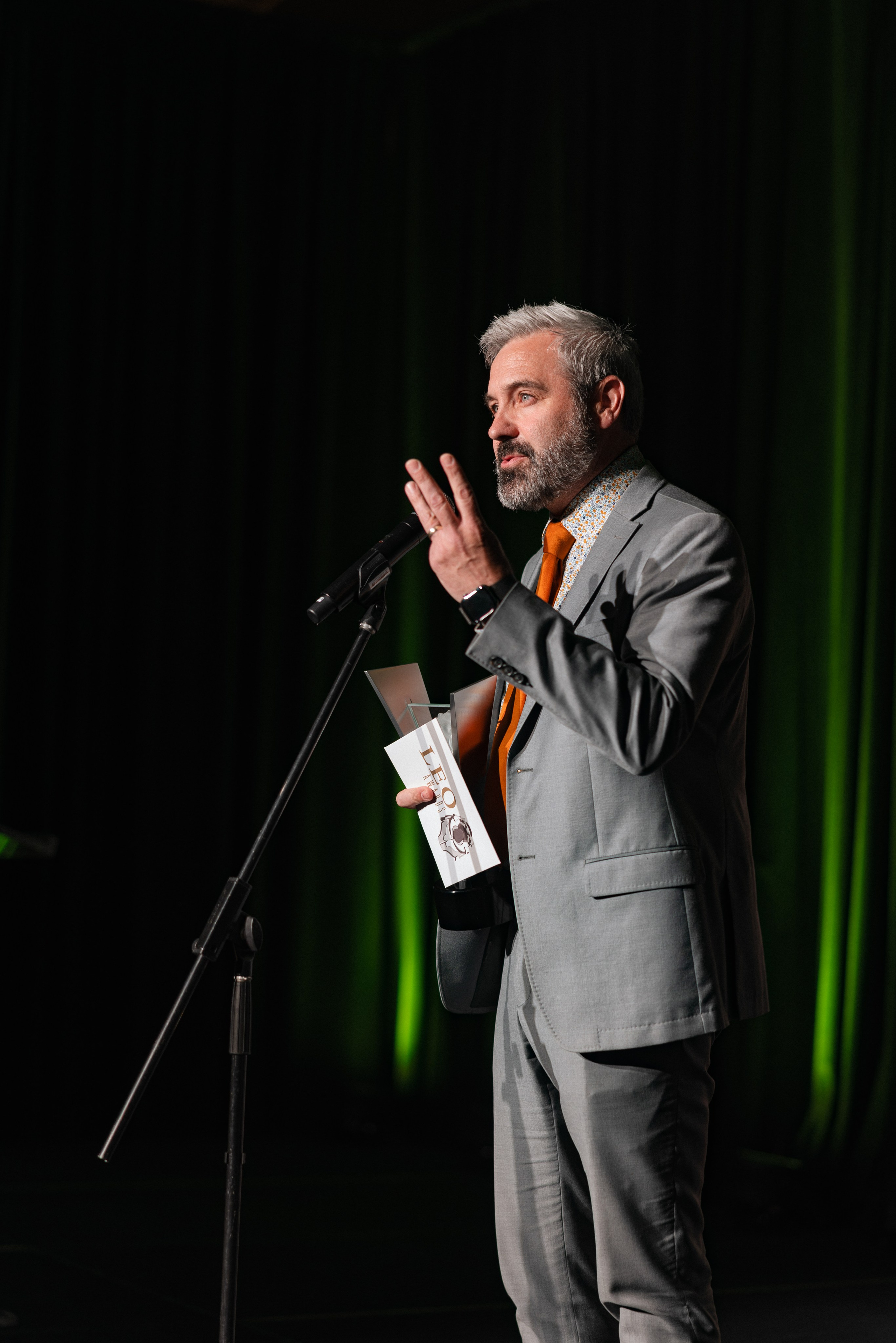 Event photographer in Vancouver Burnaby BC. Ivan Skufinsky — wedding and family photographer in Vancouver