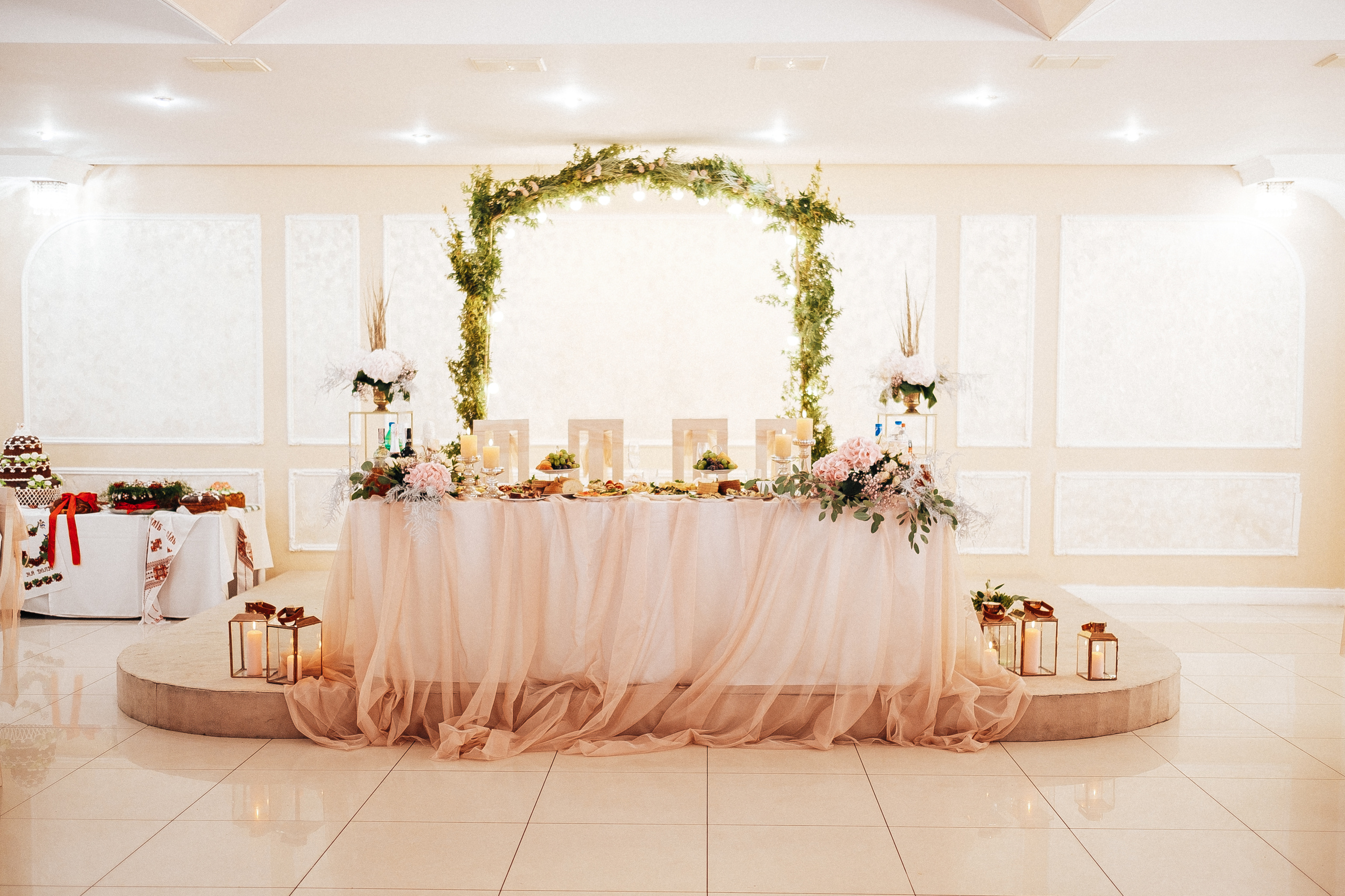 Свадебная история Иван+Ирина. Ivan Skufinsky — wedding and family photographer in Vancouver