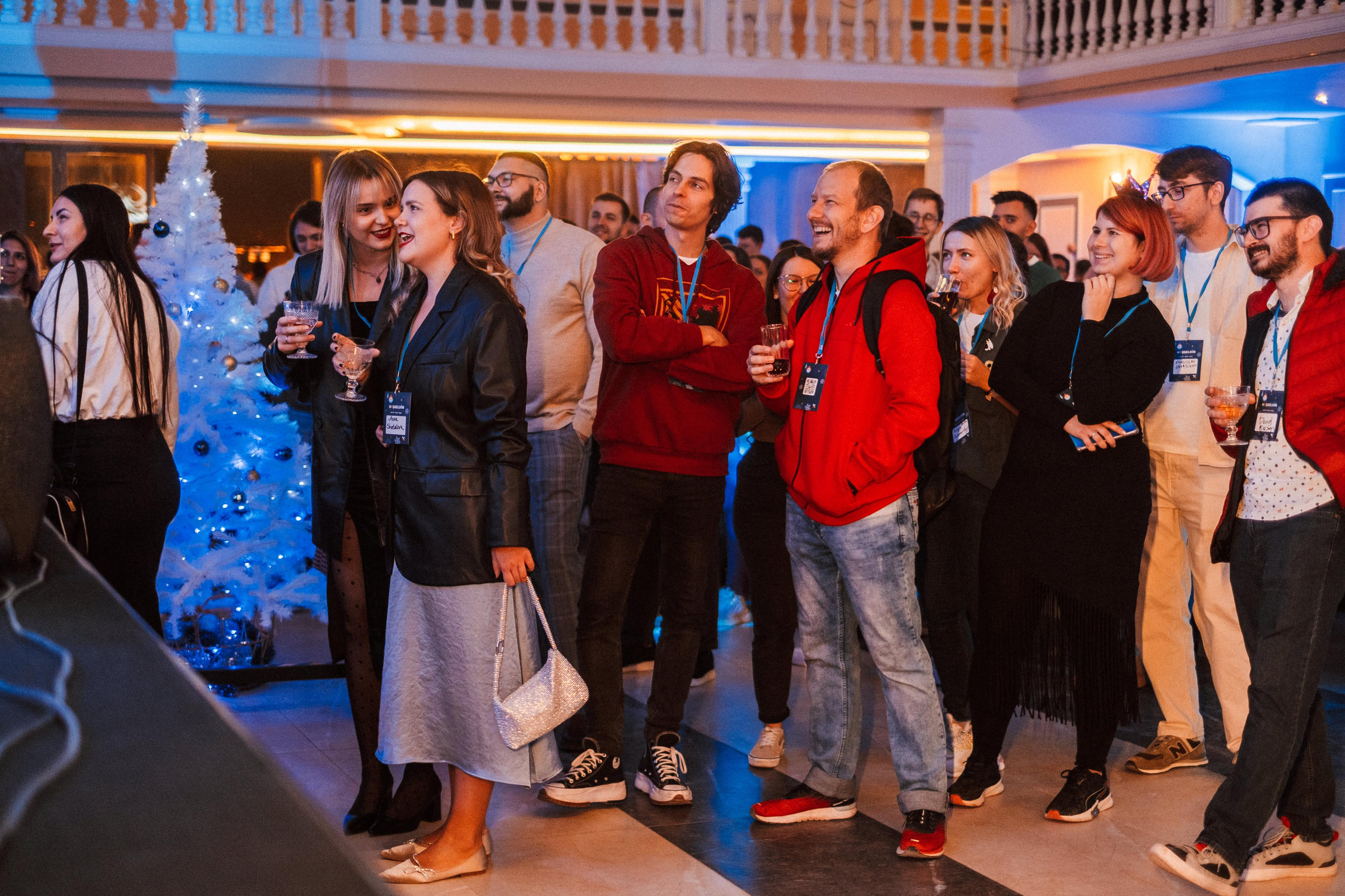 Event photographer in Vancouver Burnaby BC. Ivan Skufinsky — wedding and family photographer in Vancouver