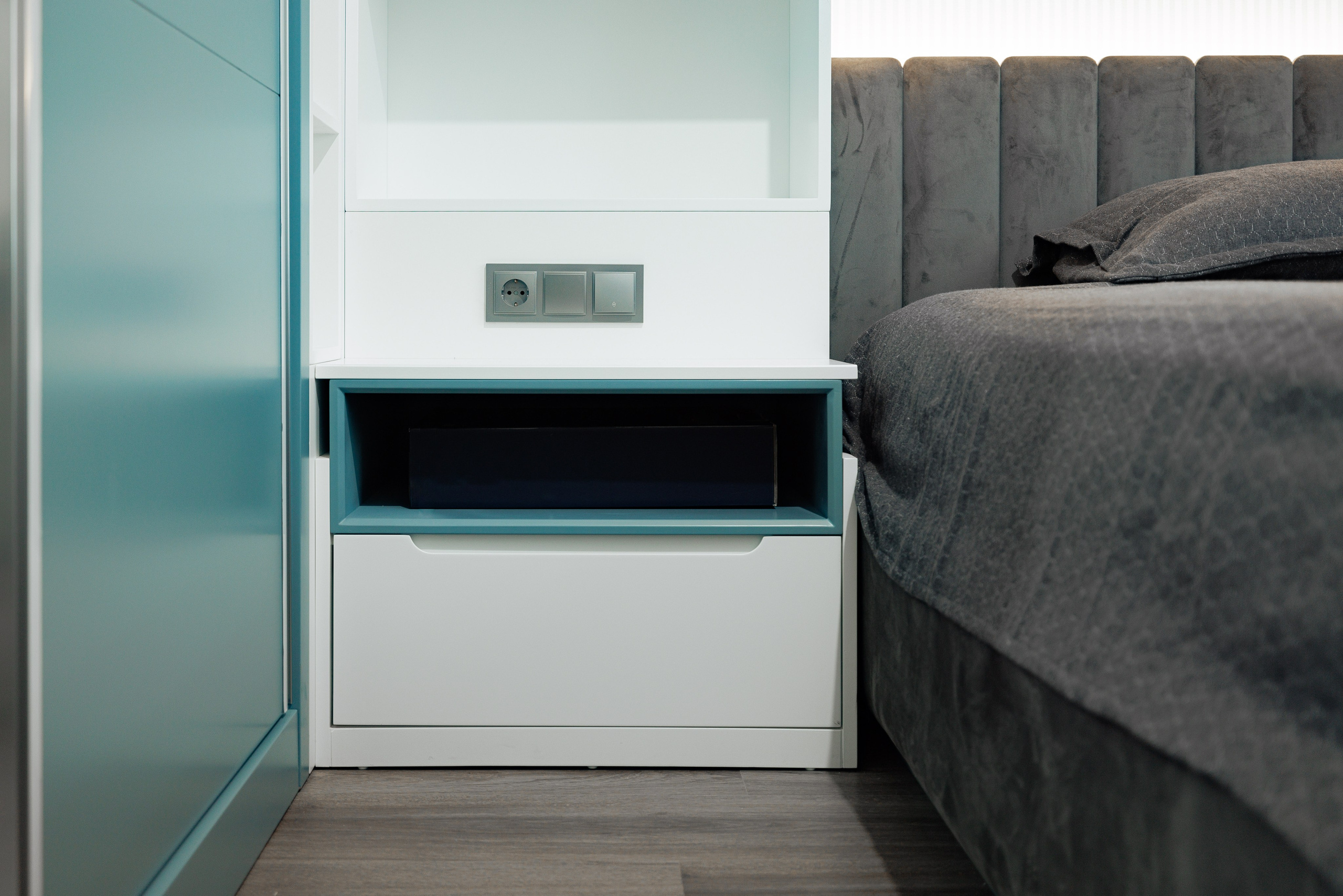 Real estate photographer in Vancouver Burnaby Richmond. Ivan Skufinsky — wedding and family photographer in Vancouver