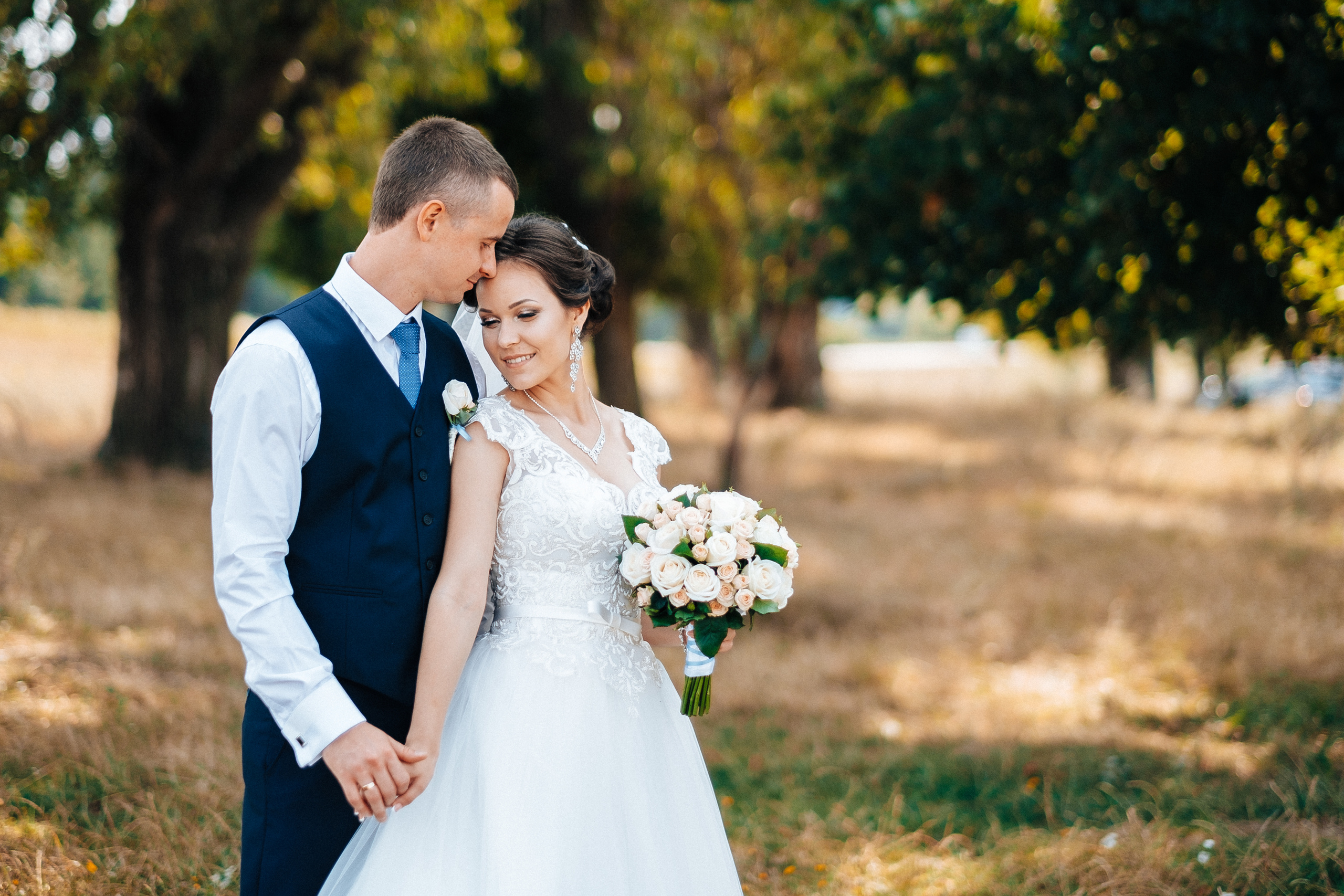 Свадьба 10.08.2019. Ivan Skufinsky — wedding and family photographer in Vancouver