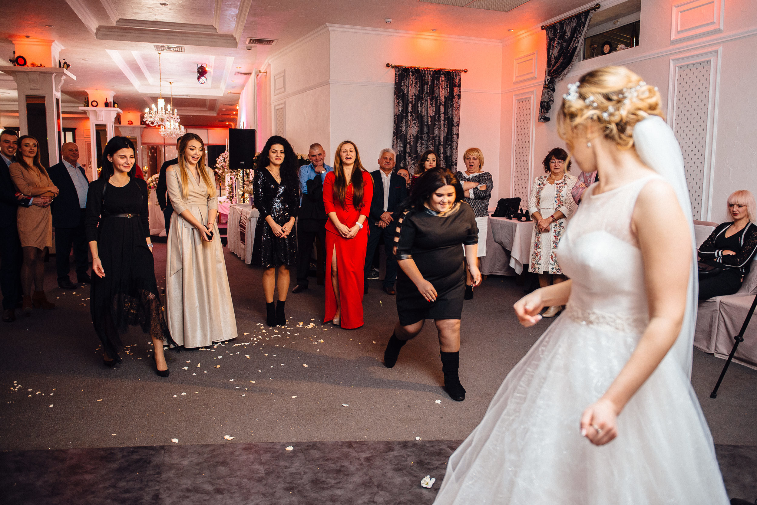 17.11.2018. Ivan Skufinsky — wedding and family photographer in Vancouver