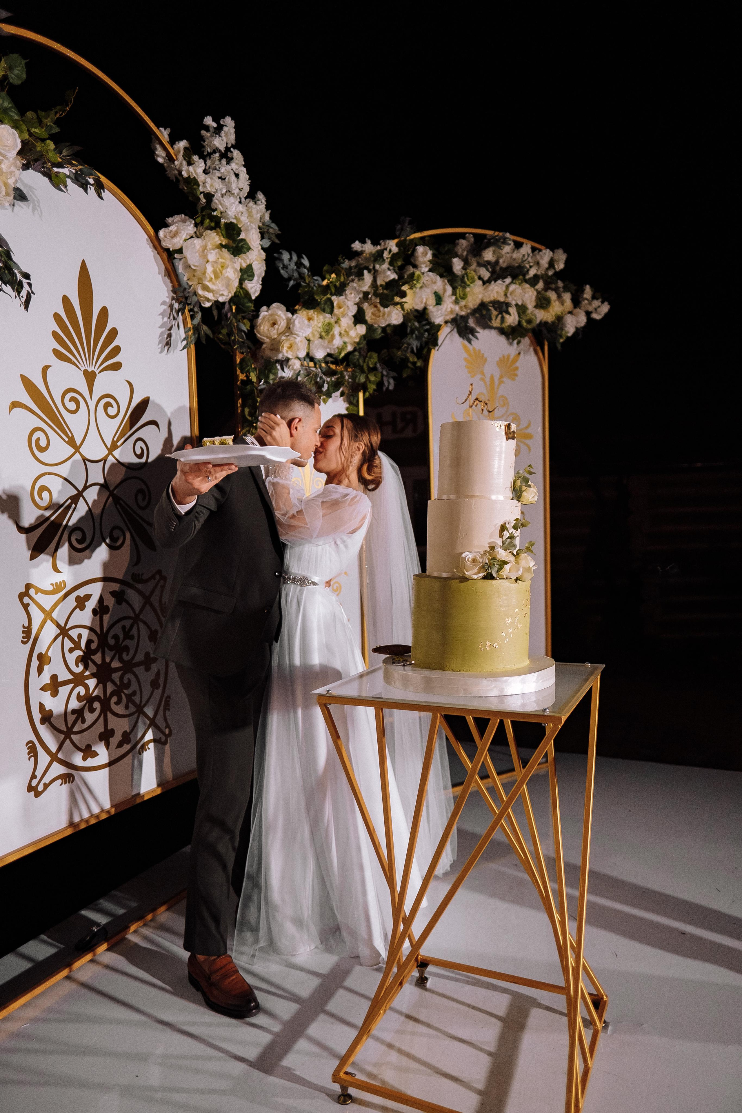 Wedding photographer in Vancouver Весільний фотограф у Ванкувері. Ivan Skufinsky — wedding and family photographer in Vancouver