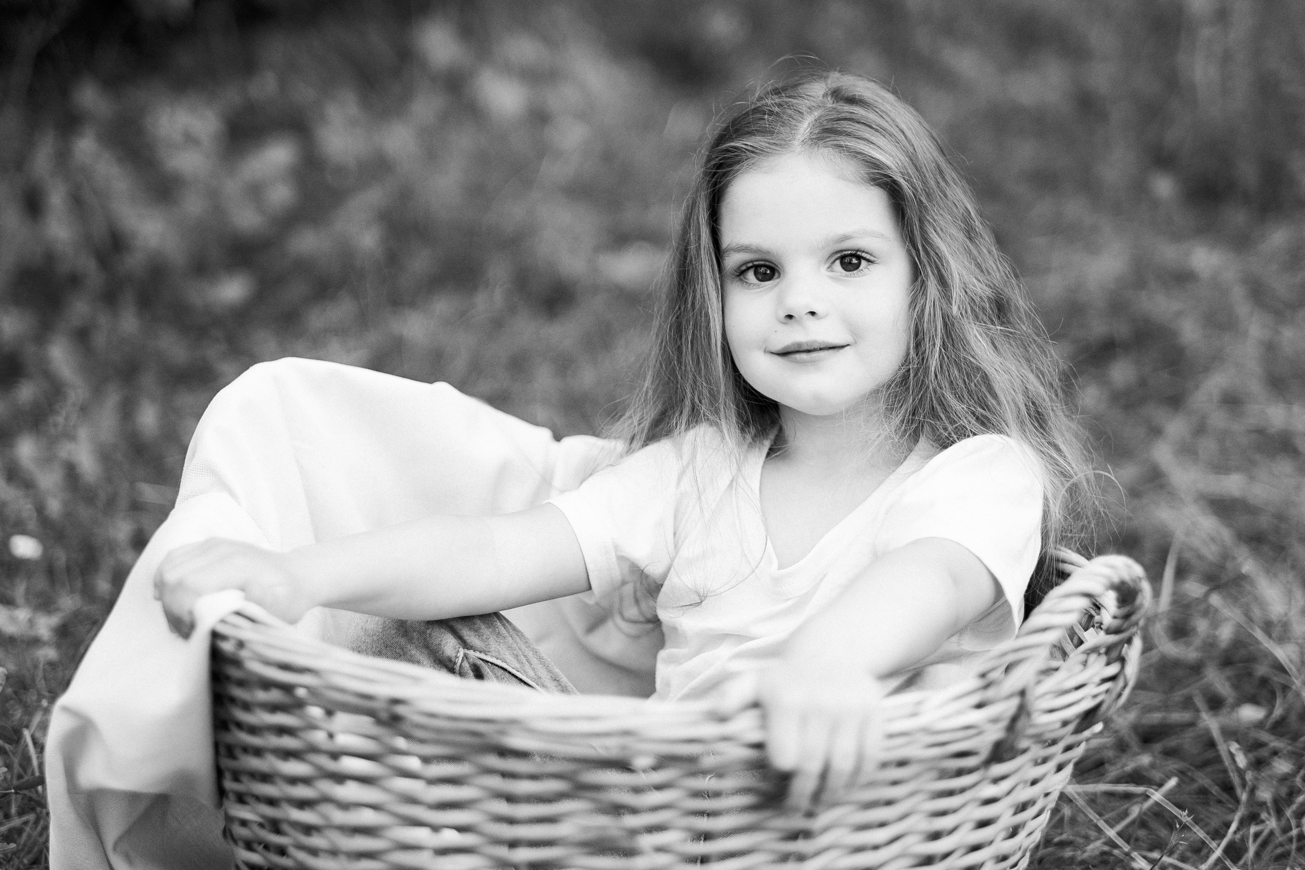 Family STory. Ivan Skufinsky — wedding and family photographer in Vancouver