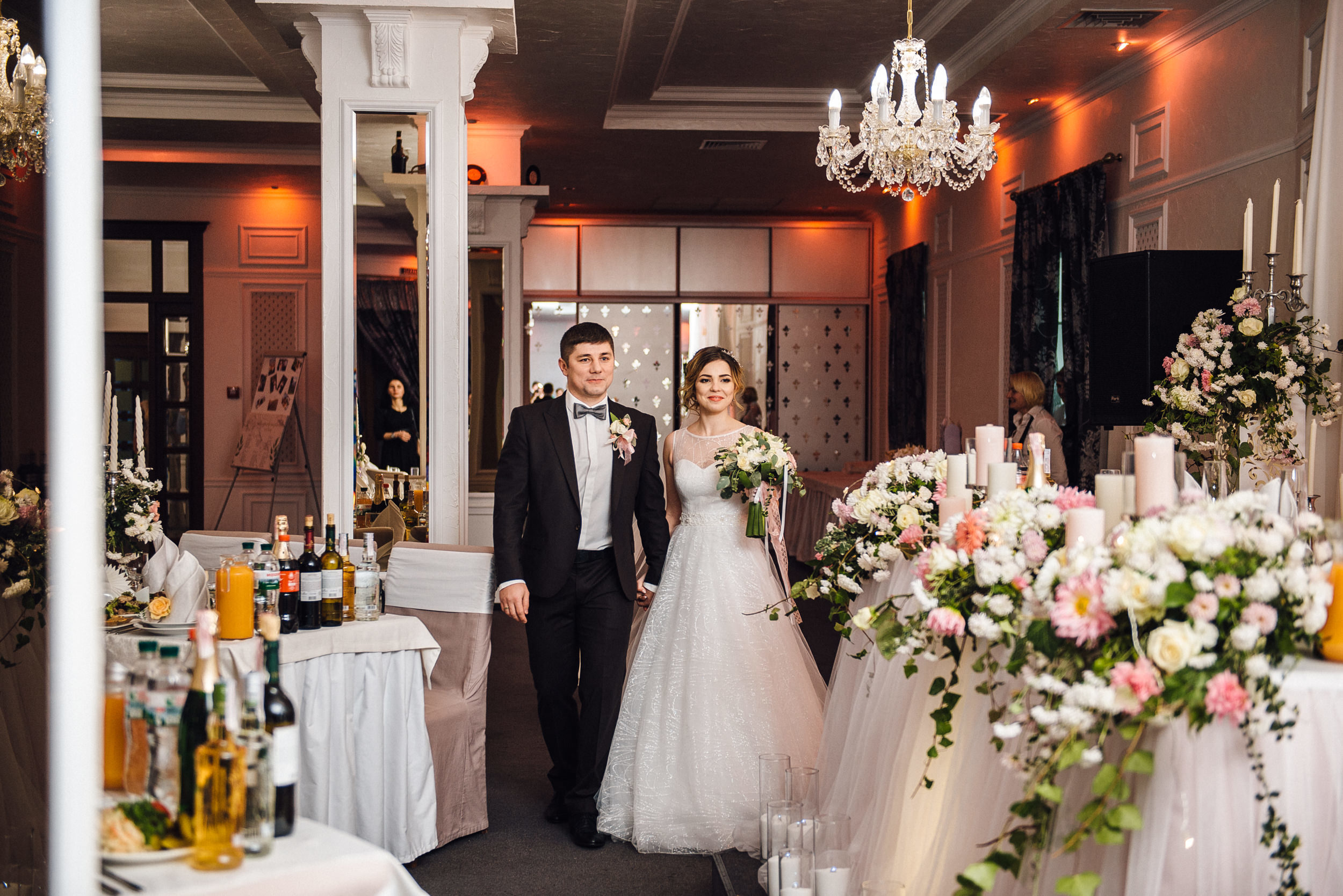 17.11.2018. Ivan Skufinsky — wedding and family photographer in Vancouver