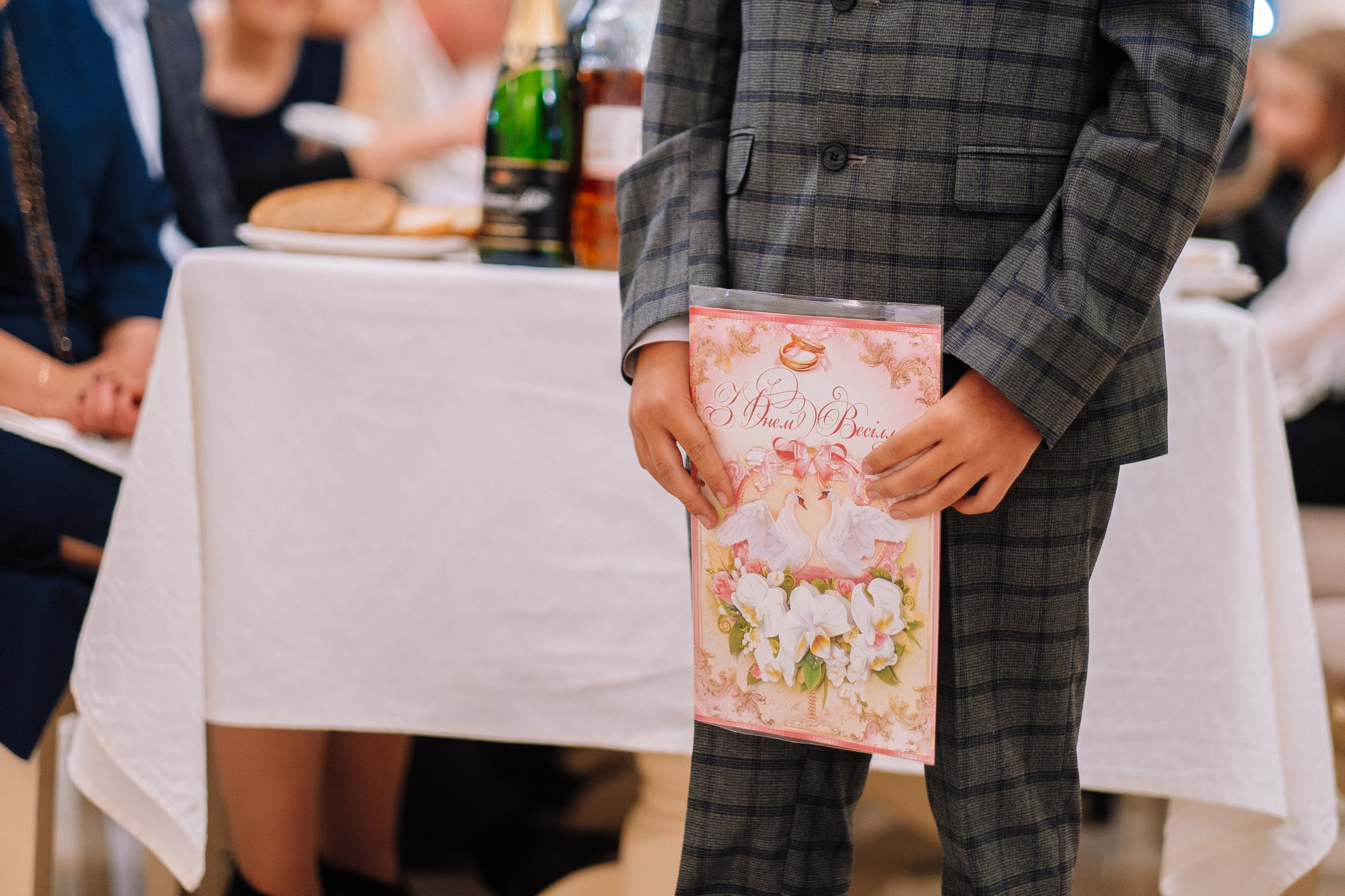 2019.09.28 Wedding Story DA Versal. Ivan Skufinsky — wedding and family photographer in Vancouver