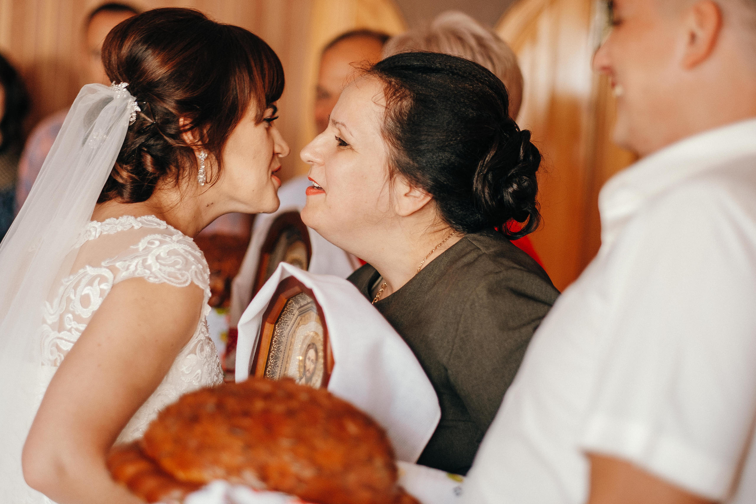 Дмитрий+Наташа 22.09.2018. Ivan Skufinsky — wedding and family photographer in Vancouver