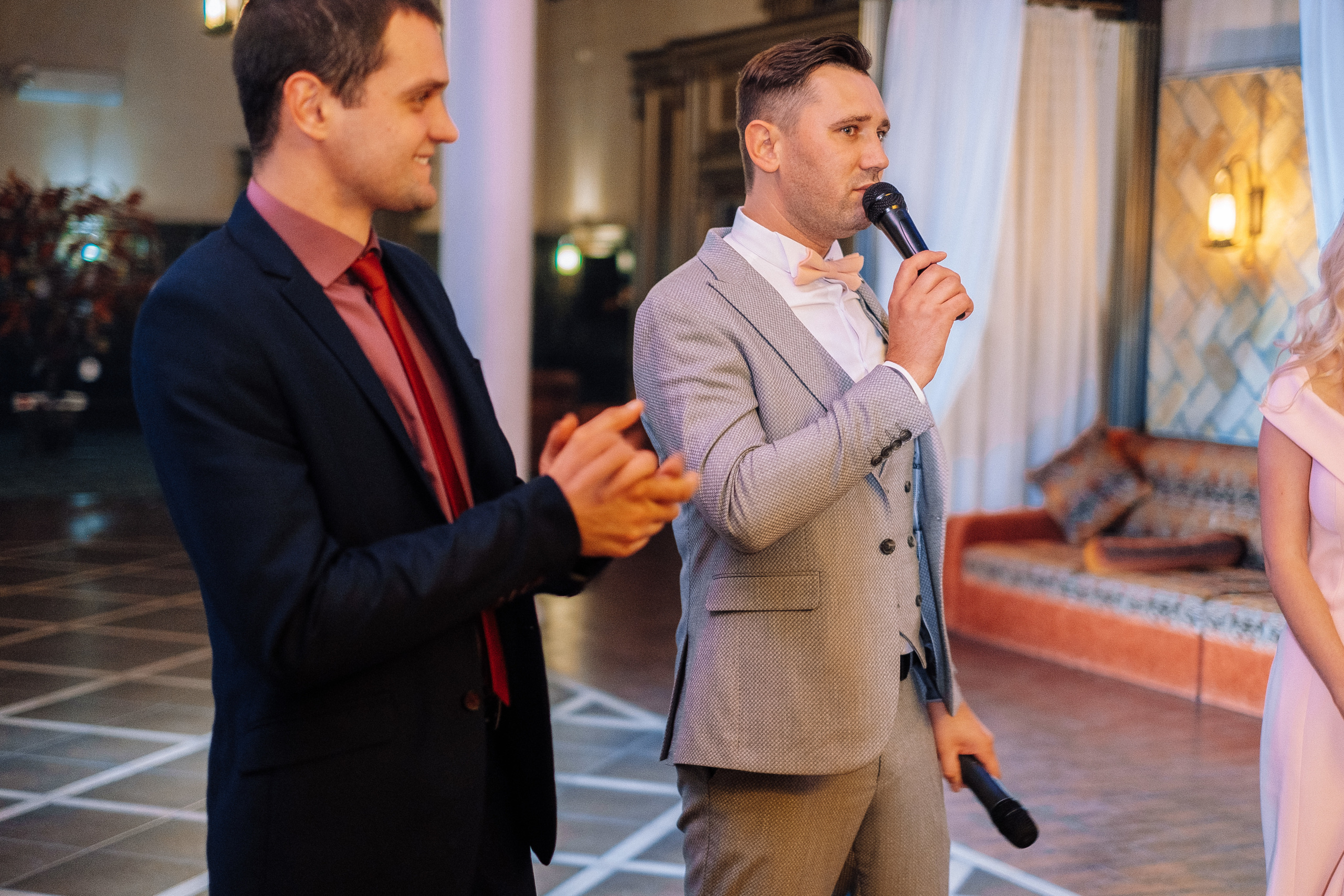 2019 19.10 WeddingStory Евгений+Юлия. Ivan Skufinsky — wedding and family photographer in Vancouver