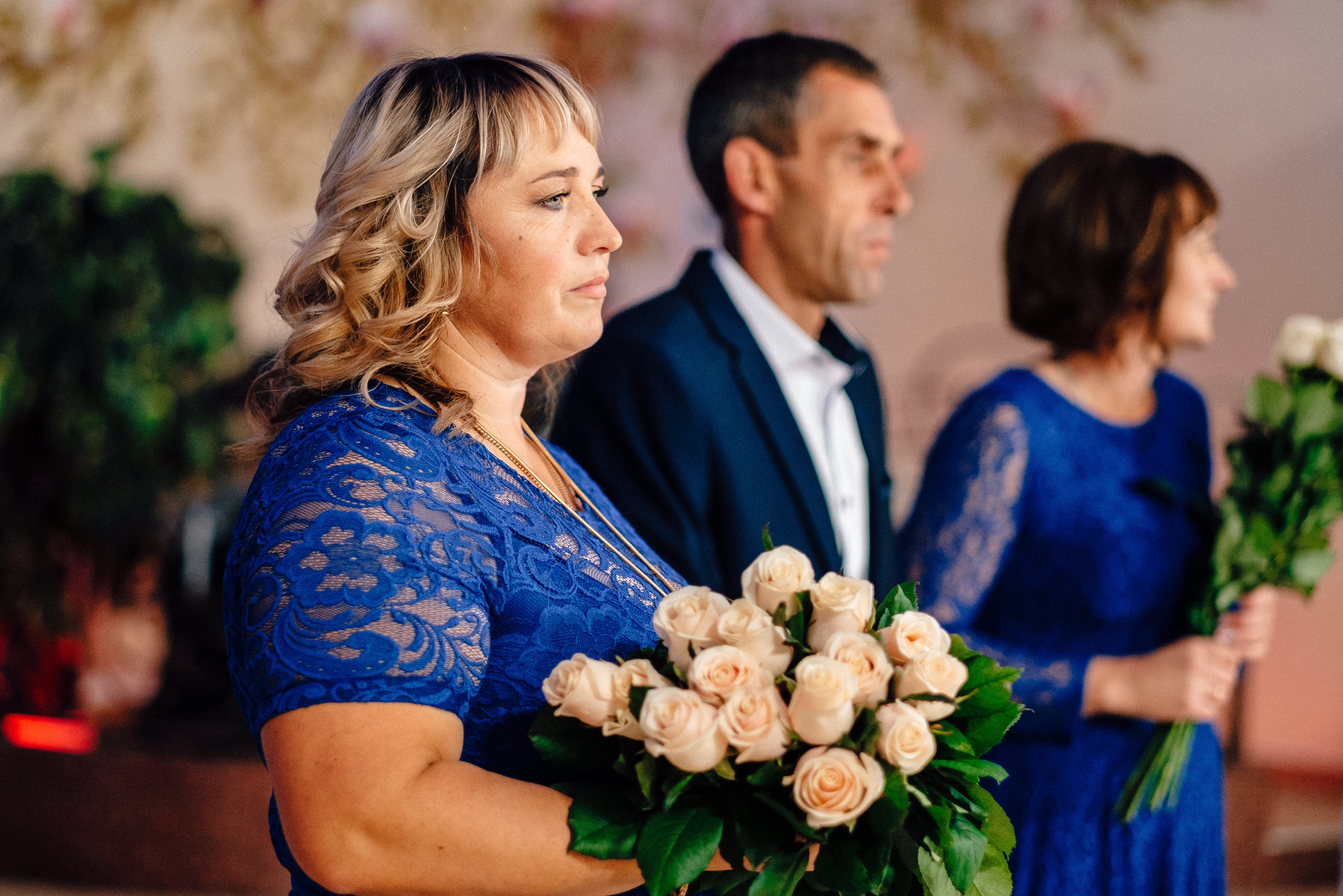 7.10.2018. Ivan Skufinsky — wedding and family photographer in Vancouver