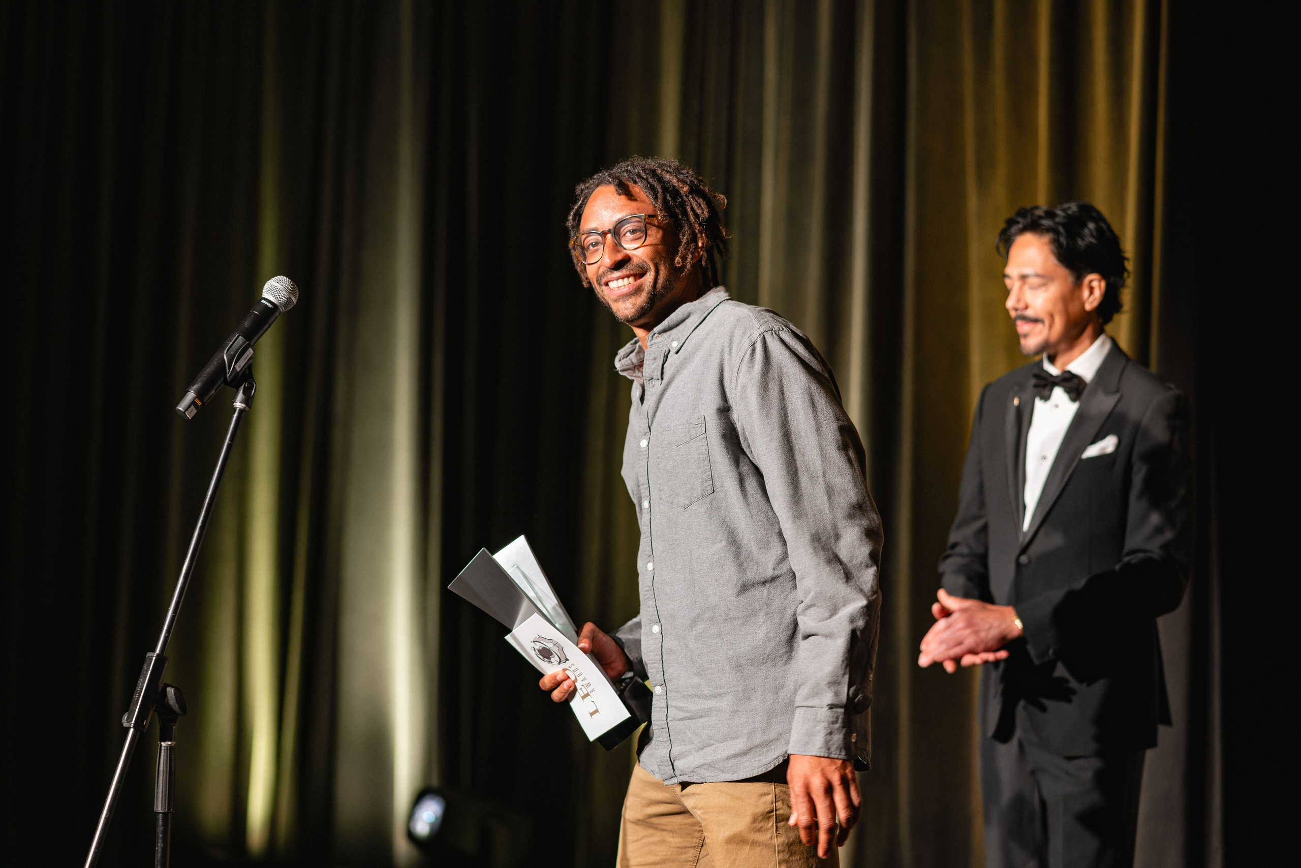 Event photographer in Vancouver Burnaby BC. Ivan Skufinsky — wedding and family photographer in Vancouver