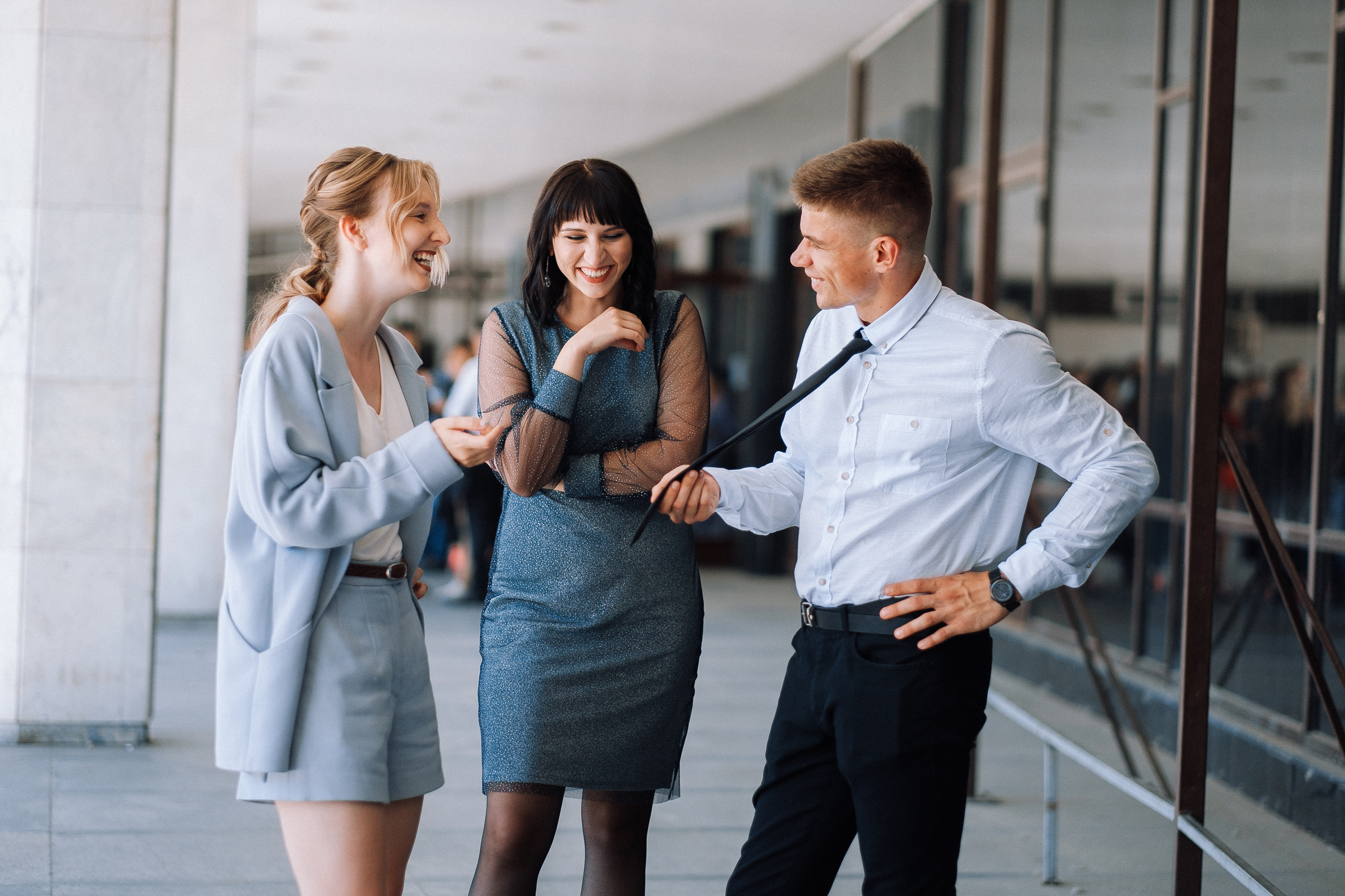 Lucca. Ivan Skufinsky — wedding and family photographer in Vancouver