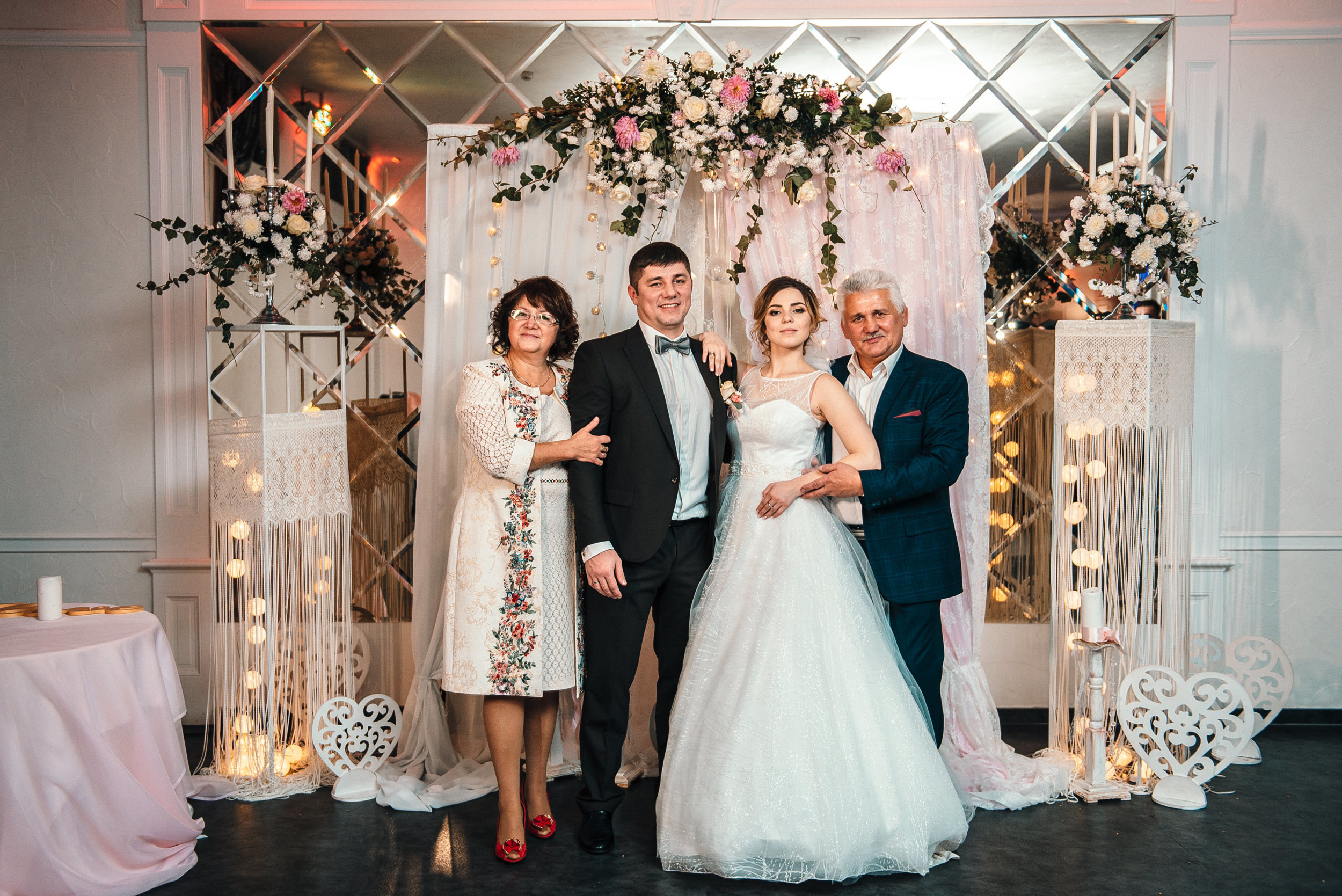 17.11.2018. Ivan Skufinsky — wedding and family photographer in Vancouver