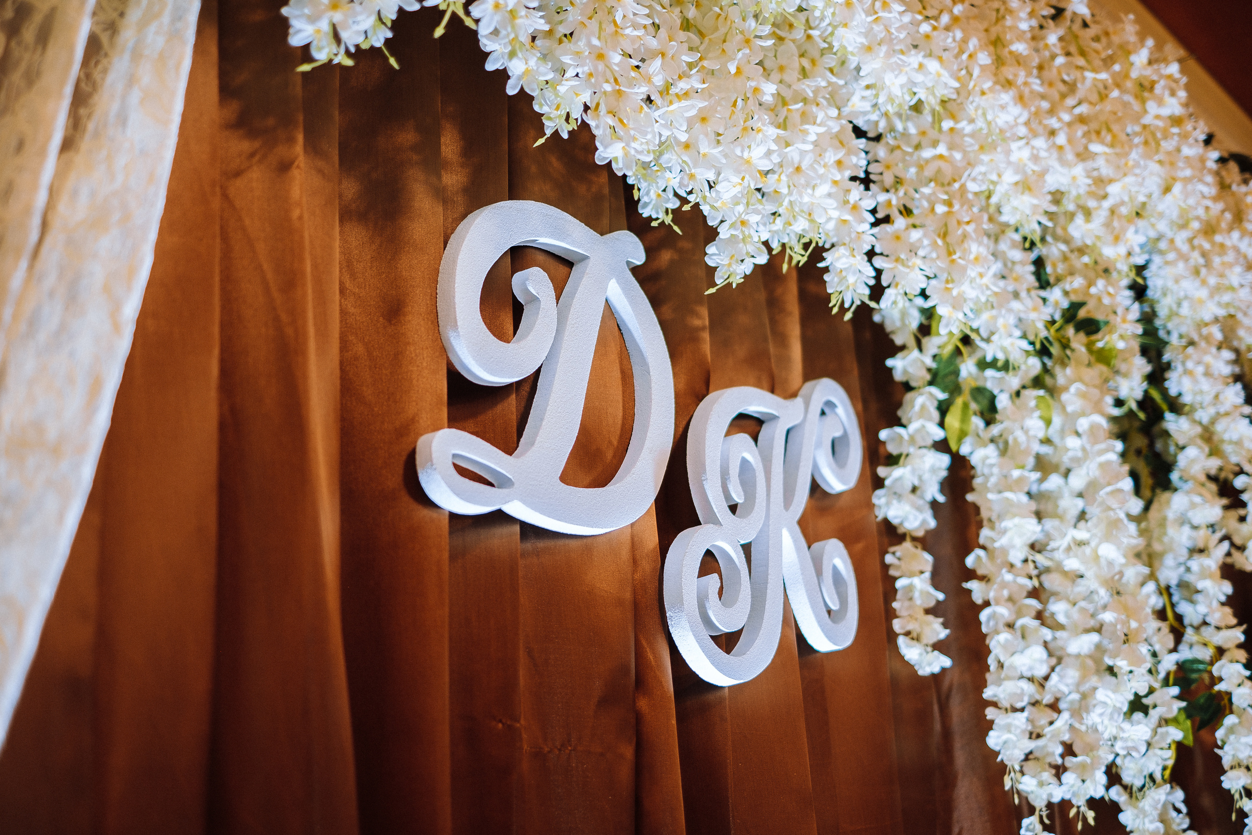 СВАДЬБА 20.07.2019 Дима+Катя. Ivan Skufinsky — wedding and family photographer in Vancouver