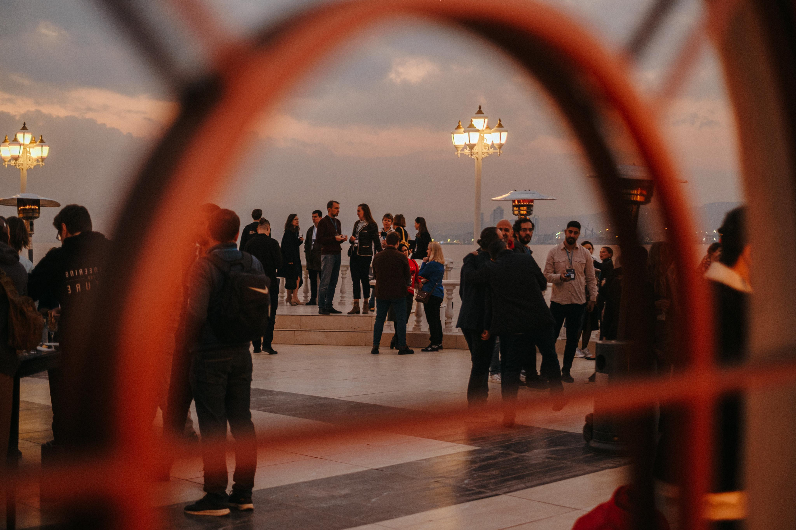 Event photographer in Vancouver Burnaby BC. Ivan Skufinsky — wedding and family photographer in Vancouver