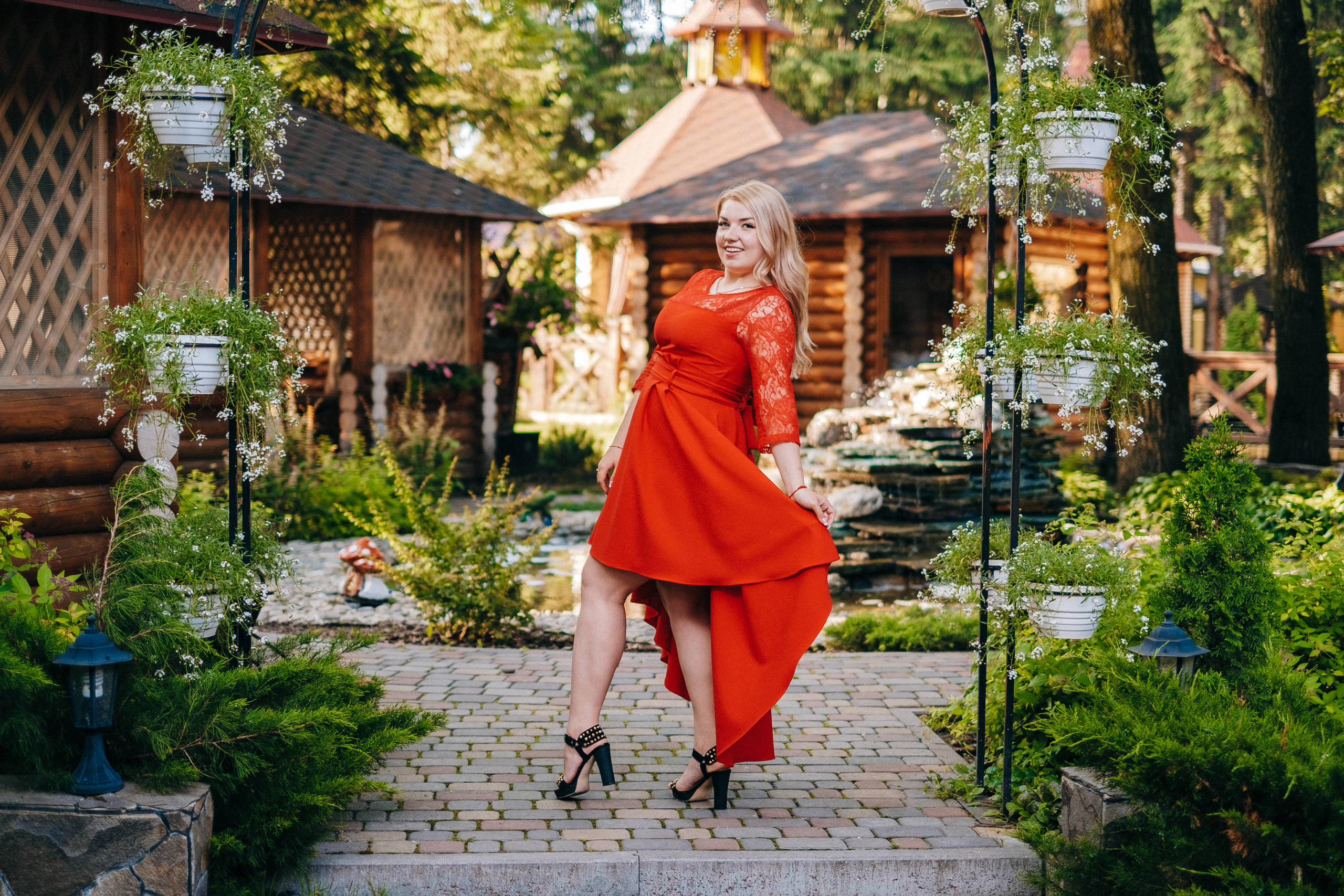 День Рождения Илюшка ресторан Лесной. Ivan Skufinsky — wedding and family photographer in Vancouver