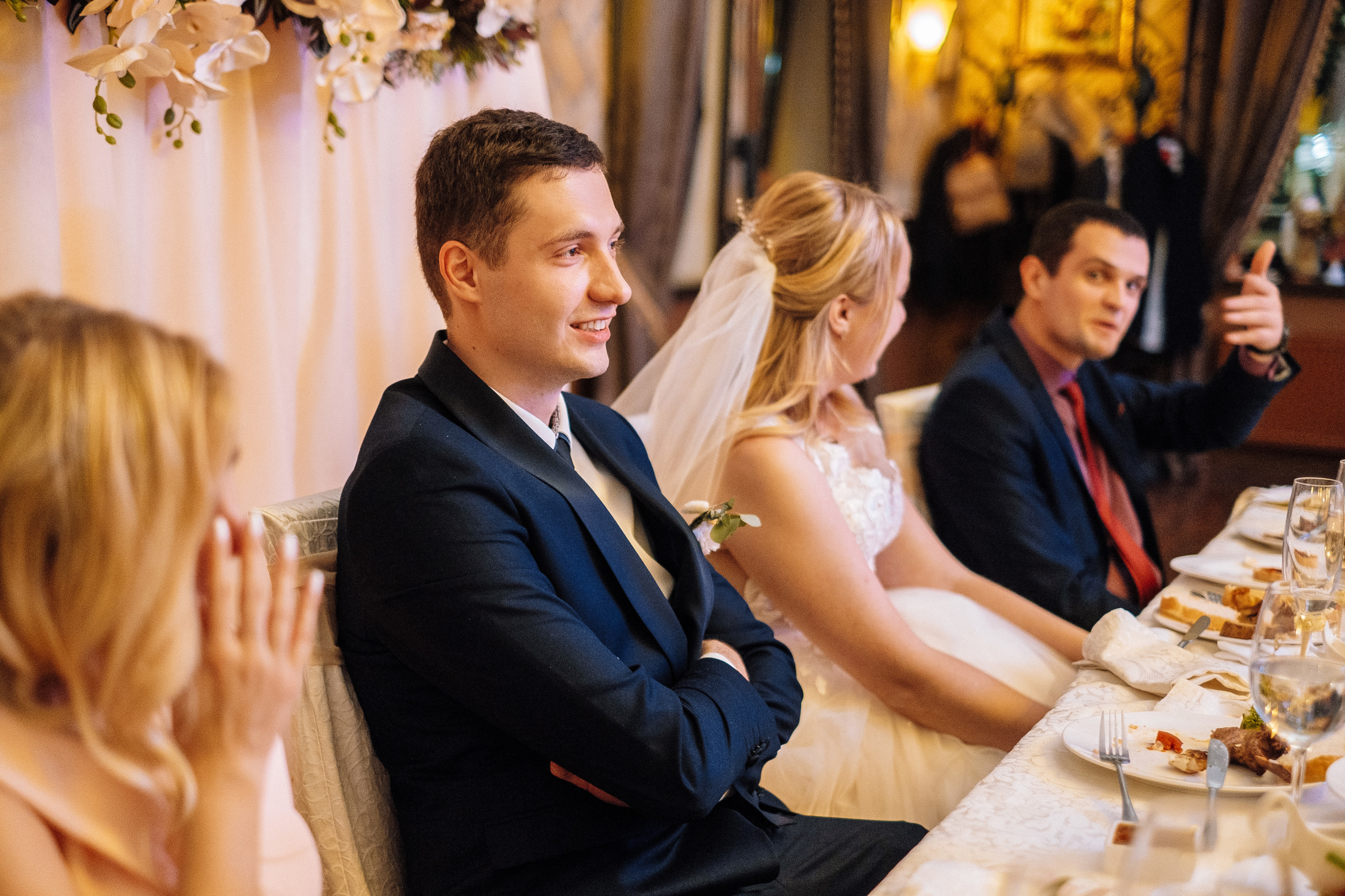 2019 19.10 WeddingStory Евгений+Юлия. Ivan Skufinsky — wedding and family photographer in Vancouver