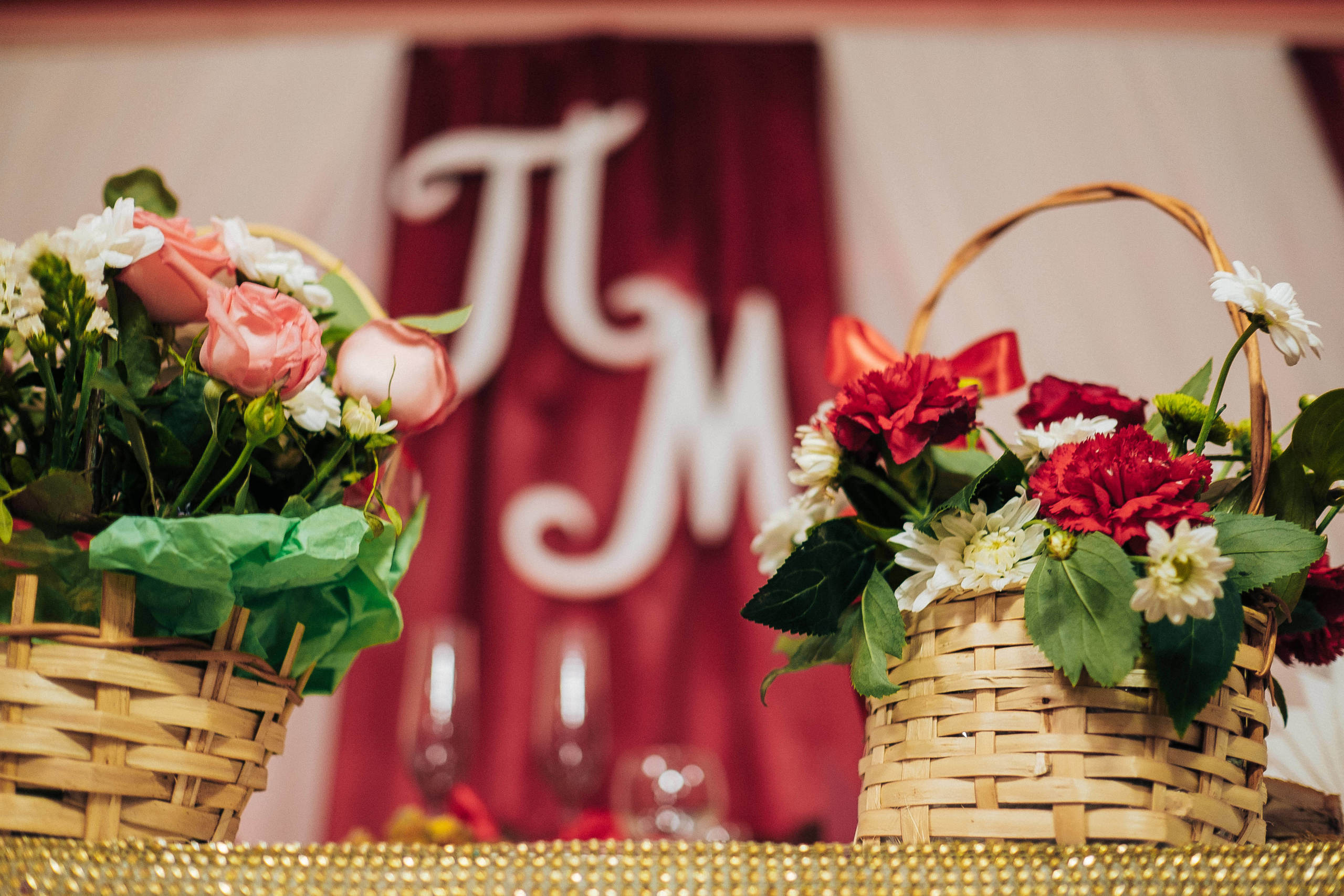 4.08.2018 Wedding Day. Ivan Skufinsky — wedding and family photographer in Vancouver