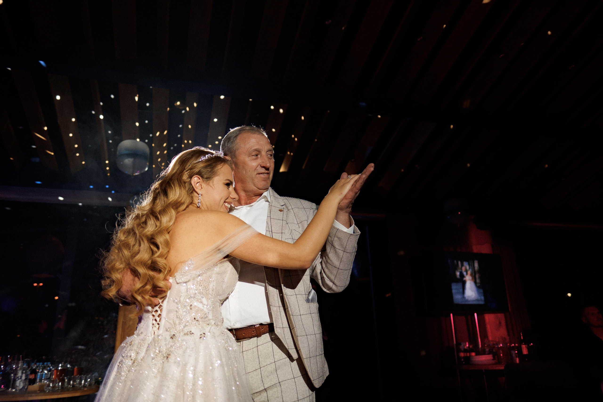 Wedding photographer in Vancouver BC. Весільний фотограф у Ванкувер. Ivan Skufinsky — wedding and family photographer in Vancouver