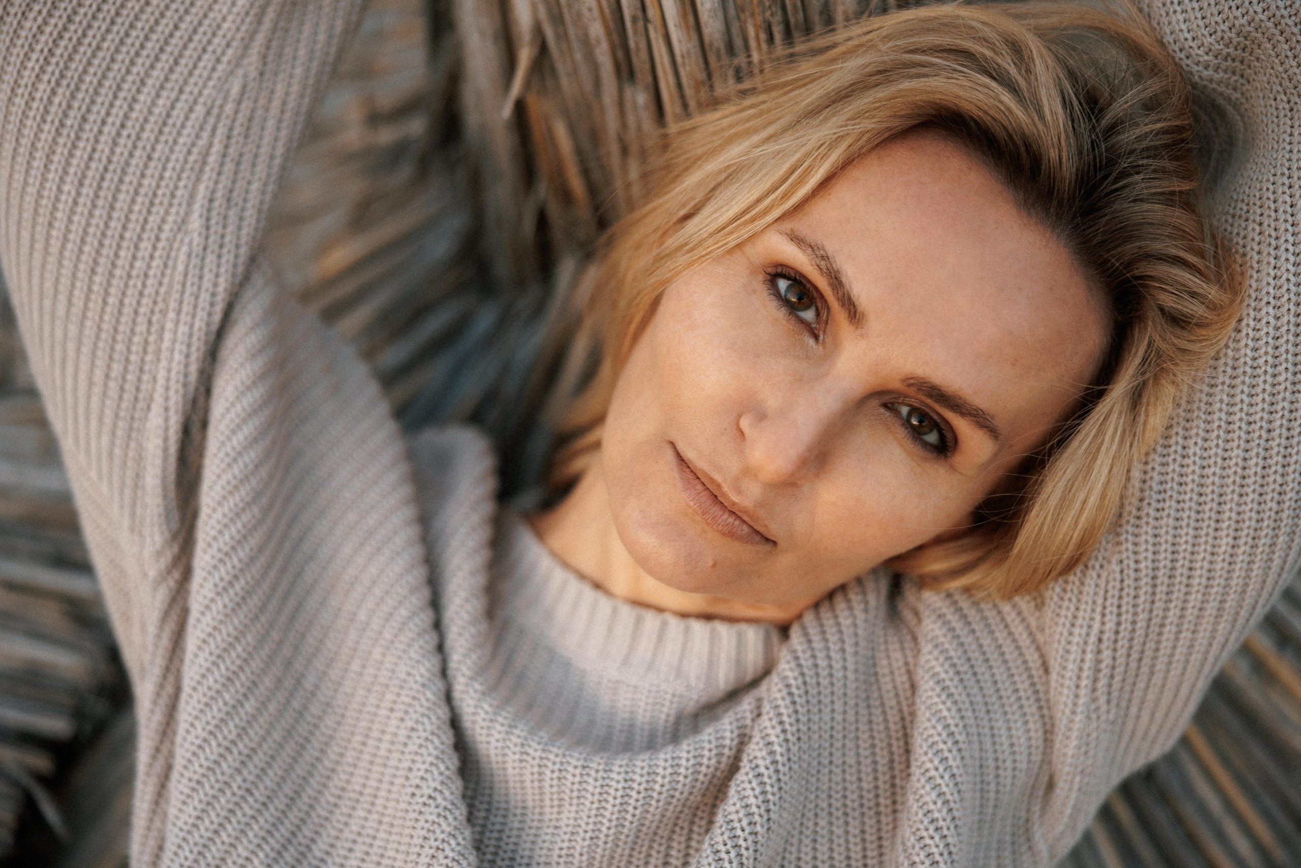 Family photo session on the beach in Vancouver BC Сanada. Twins. Ivan Skufinsky — wedding and family photographer in Vancouver