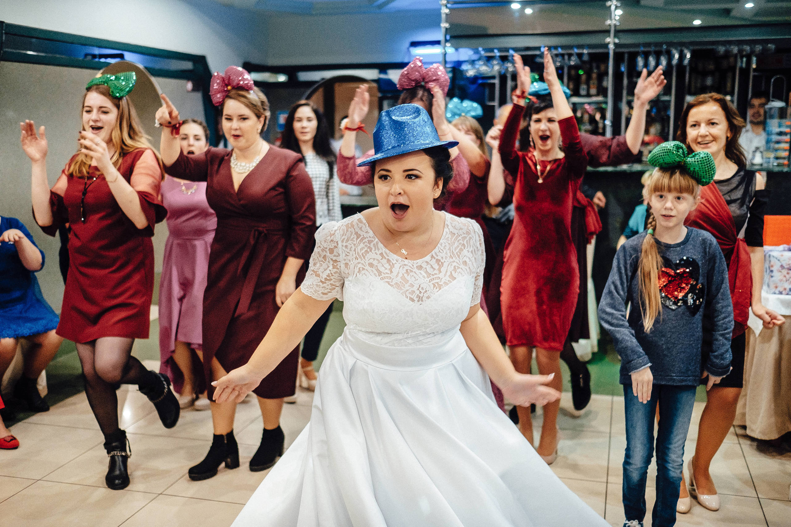 13.09.2018 Wedding Story. Ivan Skufinsky — wedding and family photographer in Vancouver