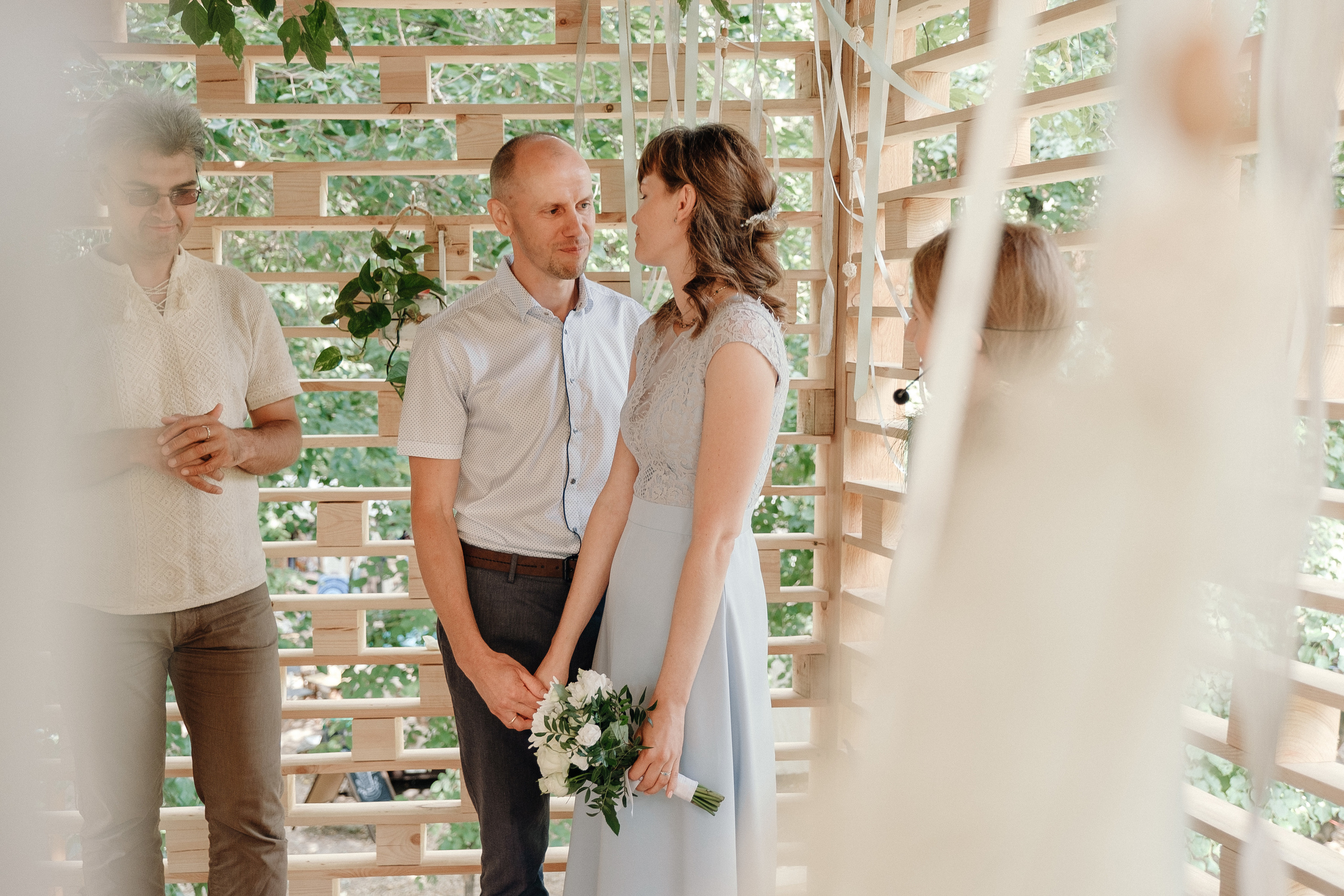 СВАДЬБА 04.07.19 Андрей+Катя. Ivan Skufinsky — wedding and family photographer in Vancouver