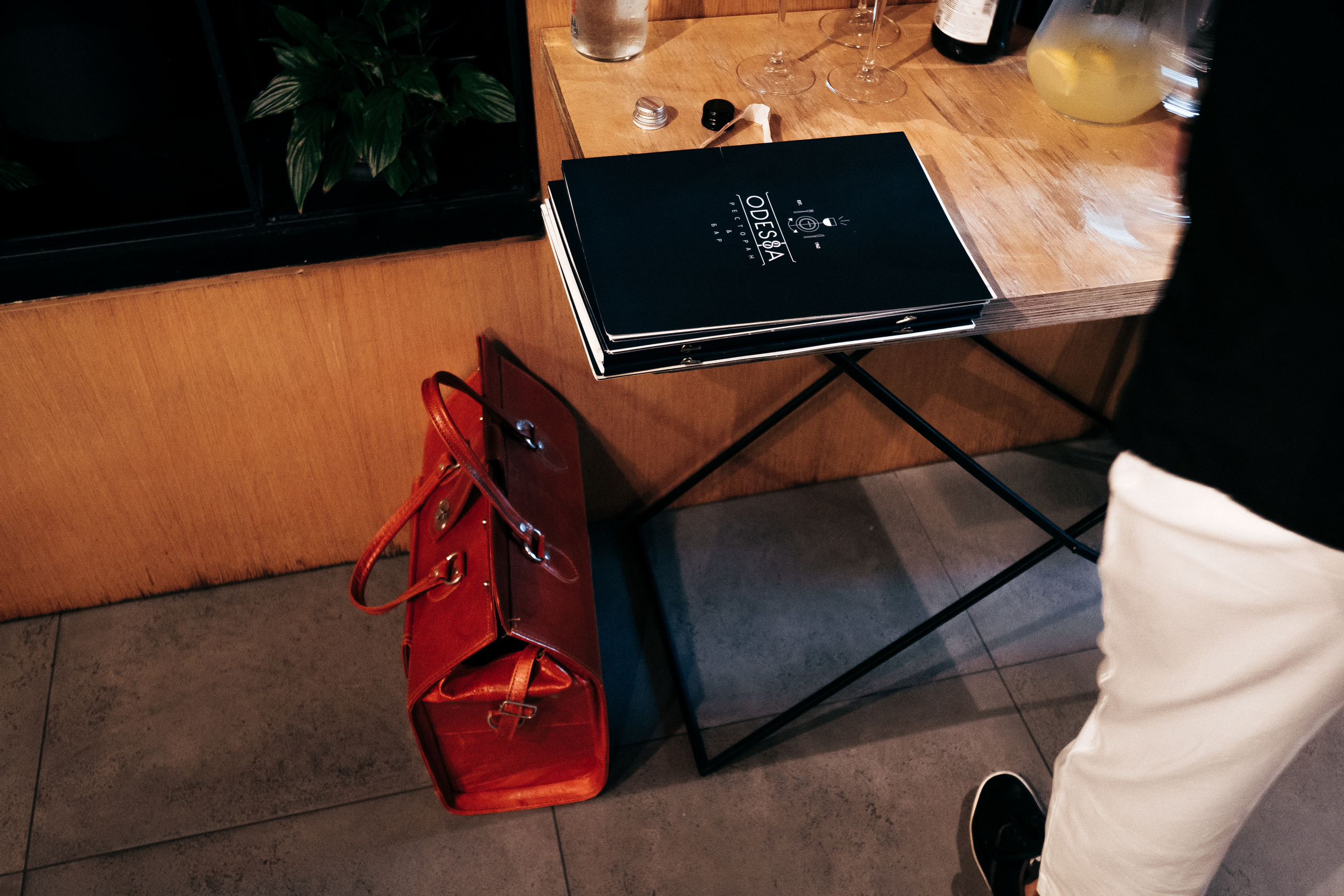 Silven+Olga Киев 17.08.2018. Ivan Skufinsky — wedding and family photographer in Vancouver