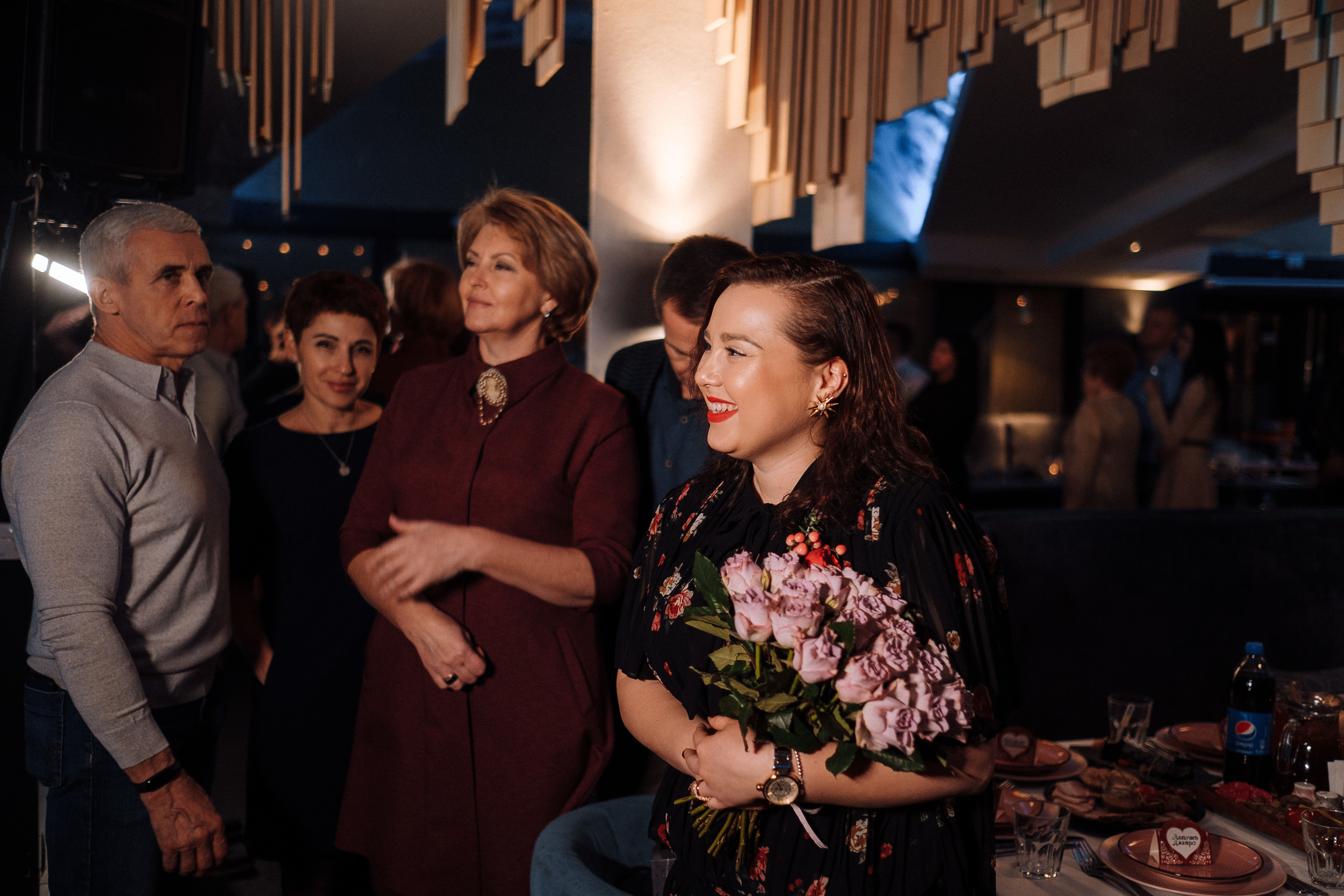 Alexandr+Anastasia 24.11.2019 WeddingStory. Ivan Skufinsky — wedding and family photographer in Vancouver