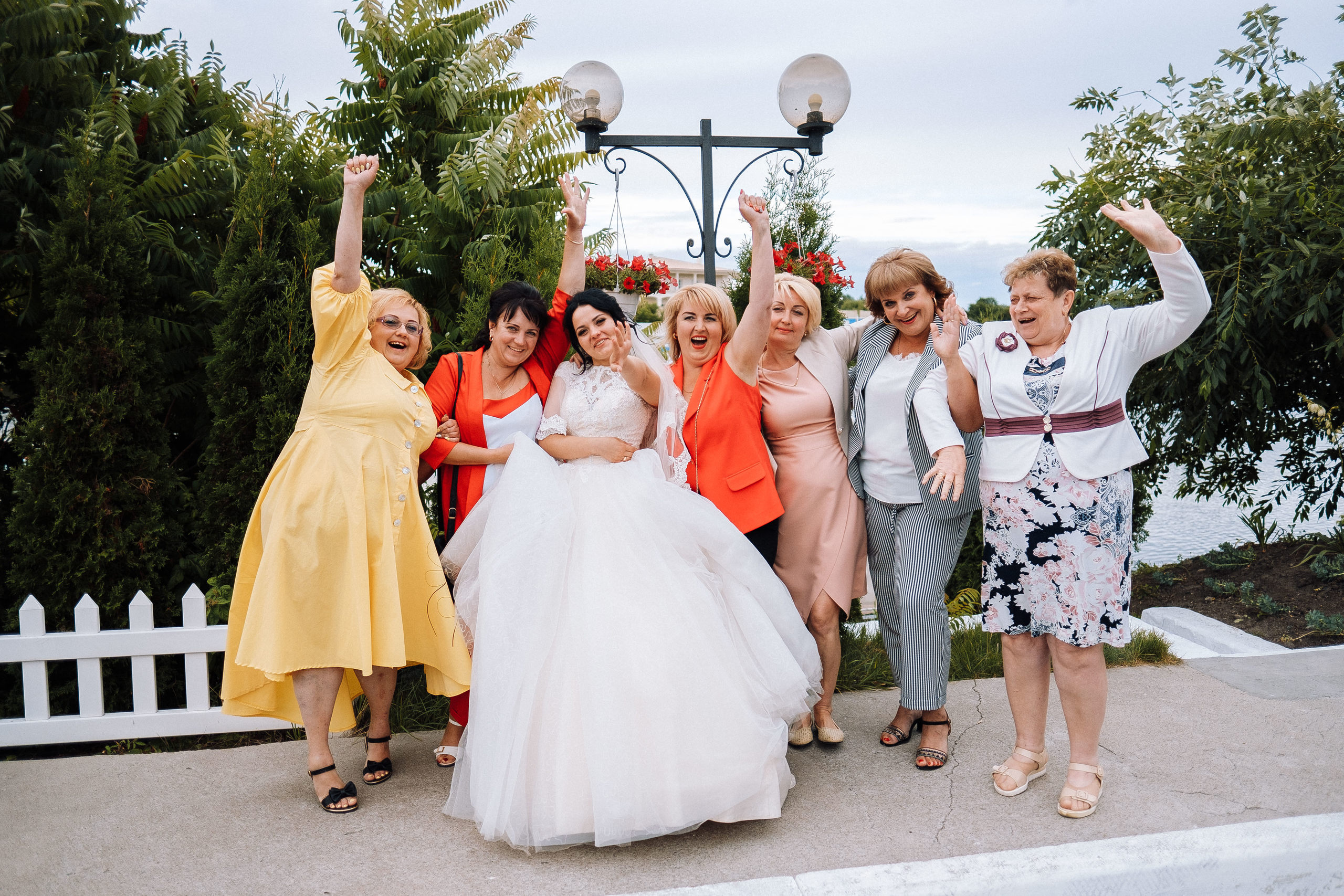 29.06.2019 WeddingStory. Ivan Skufinsky — wedding and family photographer in Vancouver