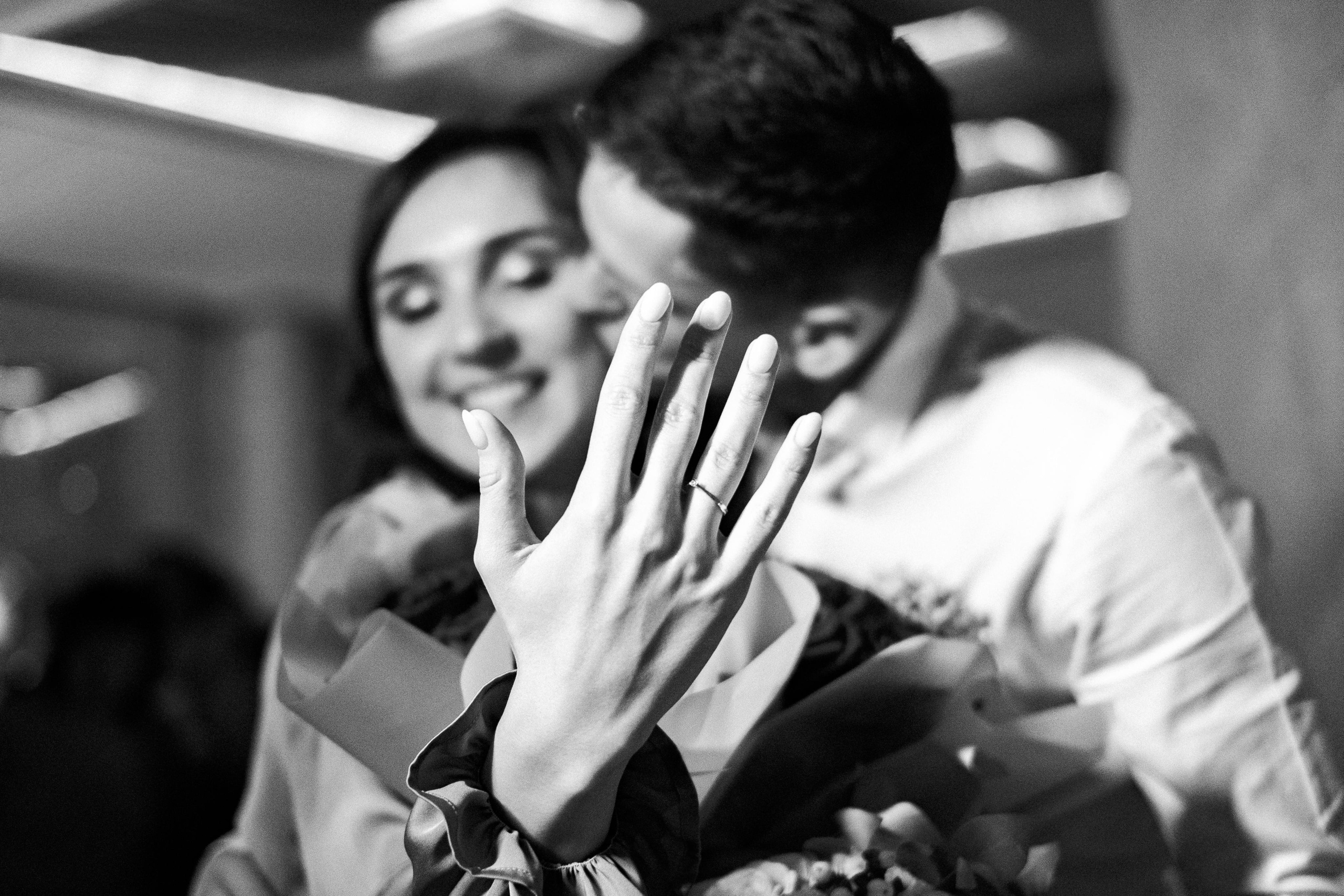 Wedding photographer in Vancouver Весільний фотограф у Ванкувері. Ivan Skufinsky — wedding and family photographer in Vancouver