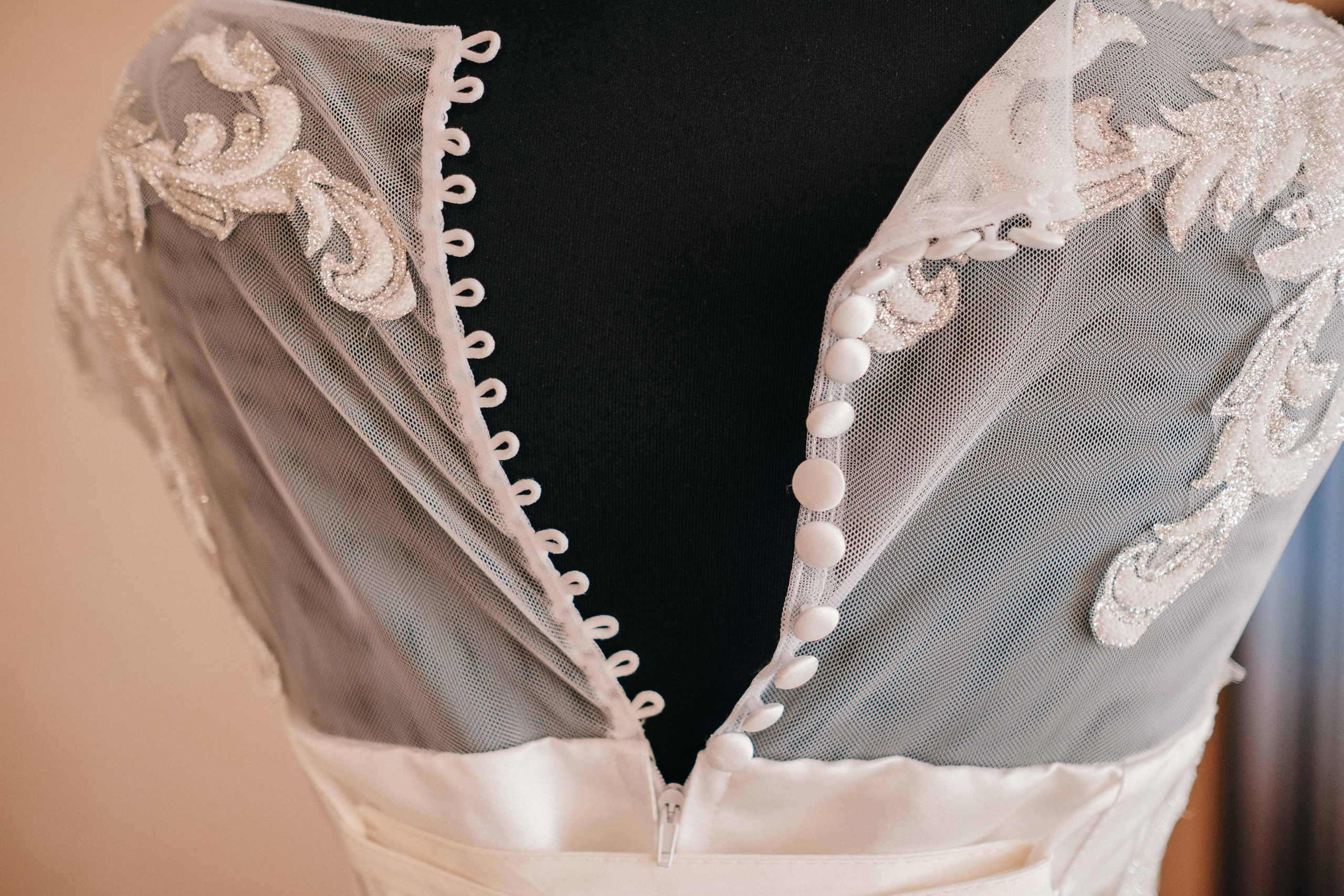 Свадьба 10.08.2019. Ivan Skufinsky — wedding and family photographer in Vancouver