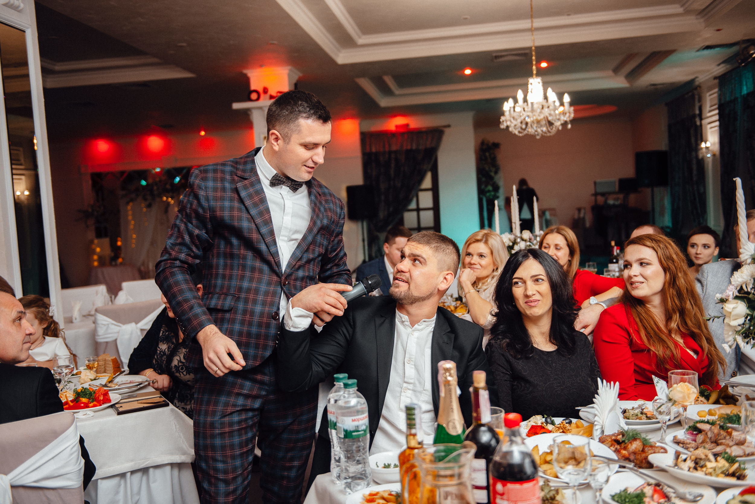 17.11.2018. Ivan Skufinsky — wedding and family photographer in Vancouver