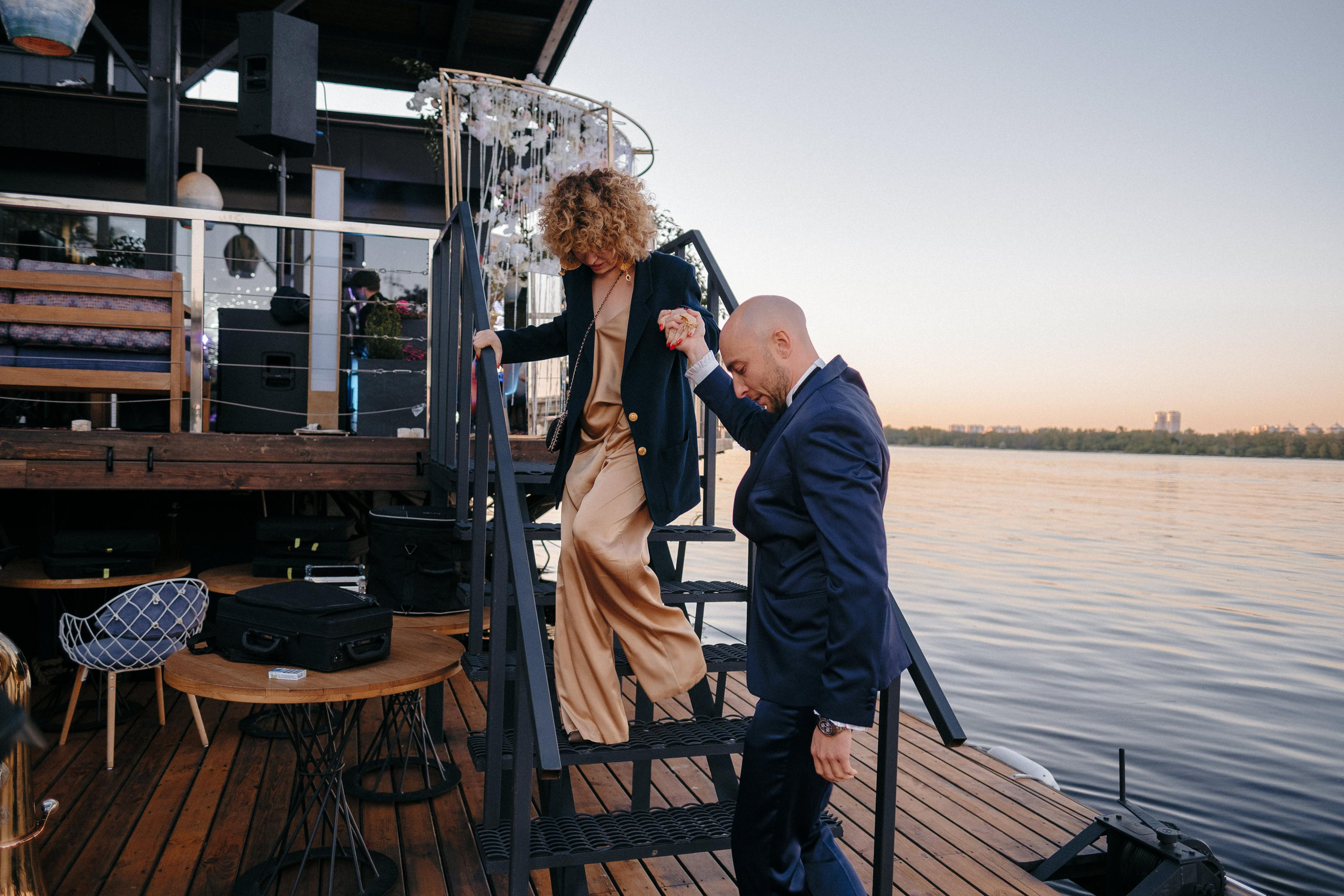 Wedding photographer in Vancouver BC. Весільний фотограф у Ванкувер. Ivan Skufinsky — wedding and family photographer in Vancouver