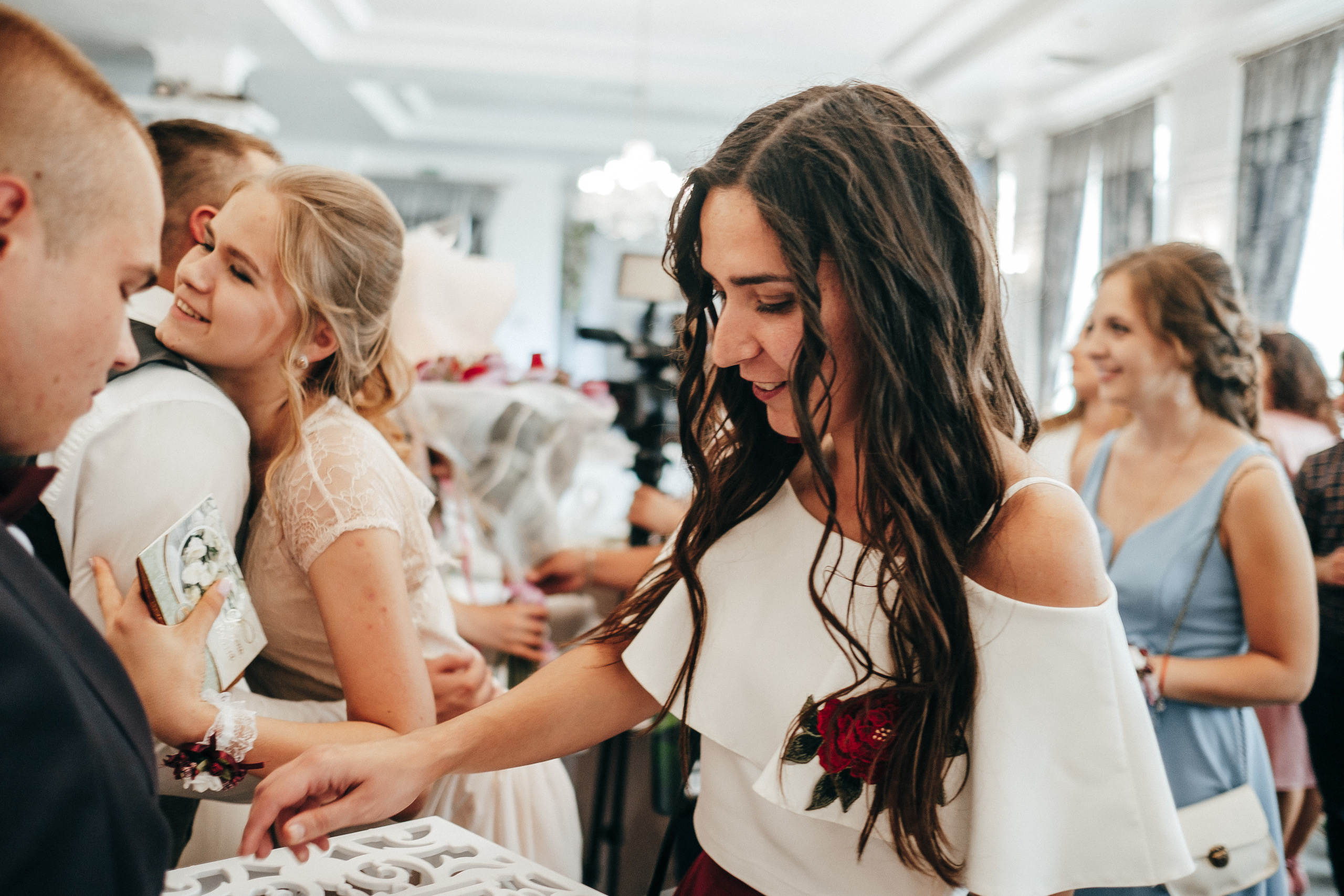 11.08.2018 Богдан+Юля. Ivan Skufinsky — wedding and family photographer in Vancouver