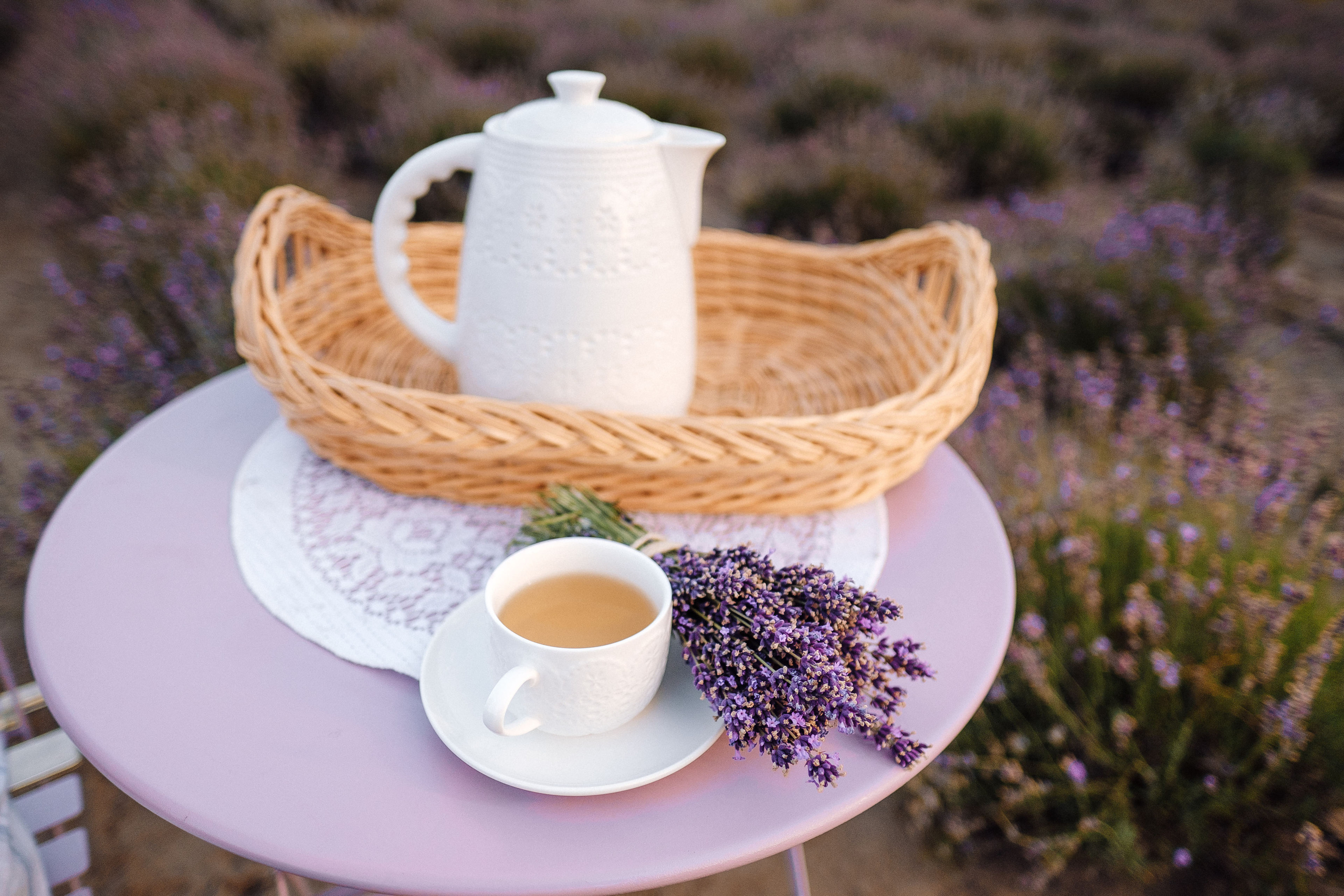 LaVANda. Ivan Skufinsky — wedding and family photographer in Vancouver