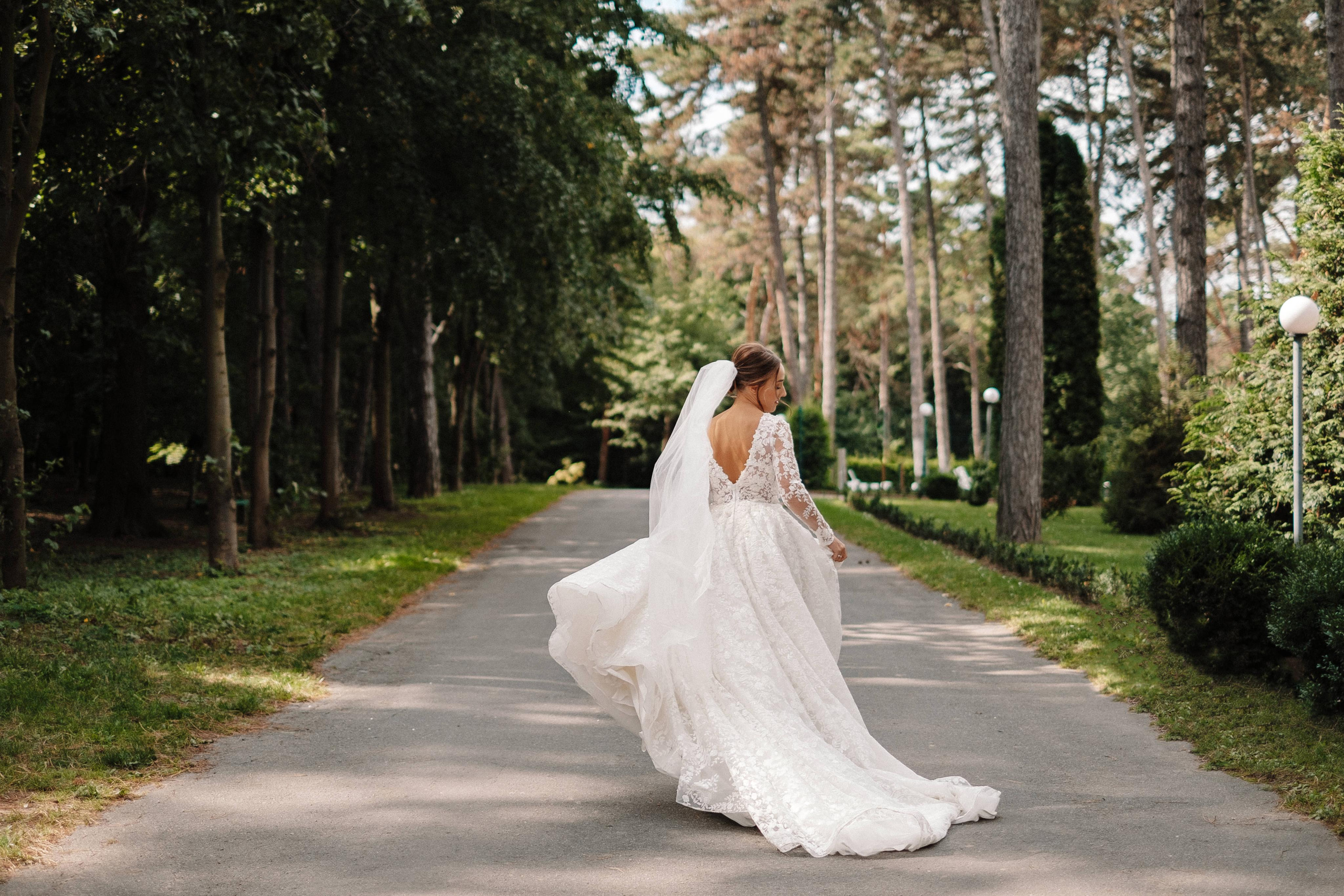 Wedding photographer in Vancouver Весільний фотограф у Ванкувері. Ivan Skufinsky — wedding and family photographer in Vancouver