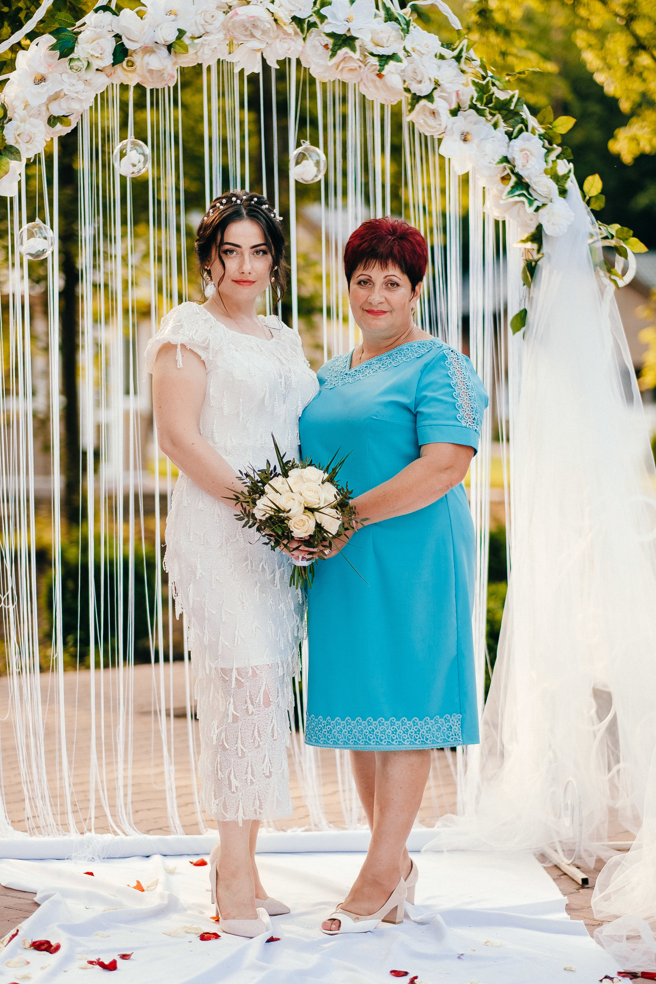 Владимир+Наталья 08.06.19. Ivan Skufinsky — wedding and family photographer in Vancouver