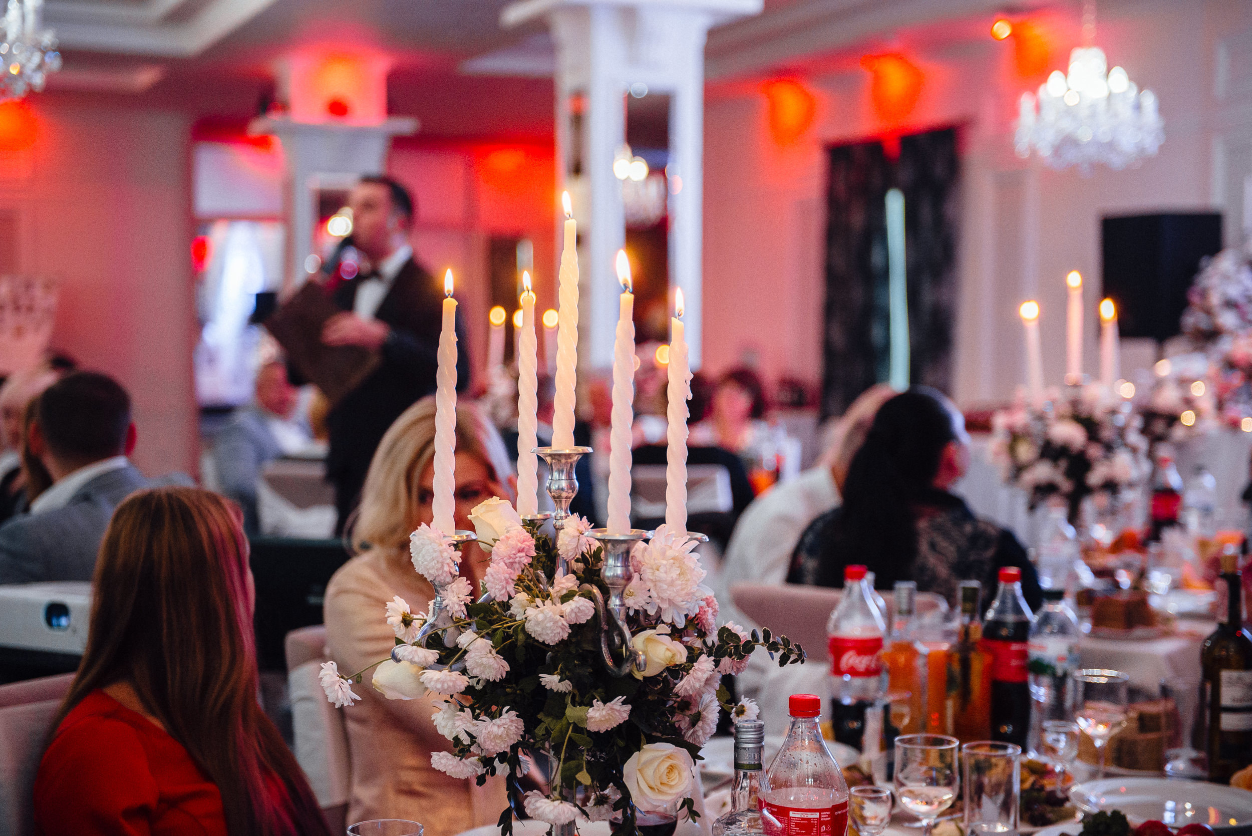 17.11.2018. Ivan Skufinsky — wedding and family photographer in Vancouver