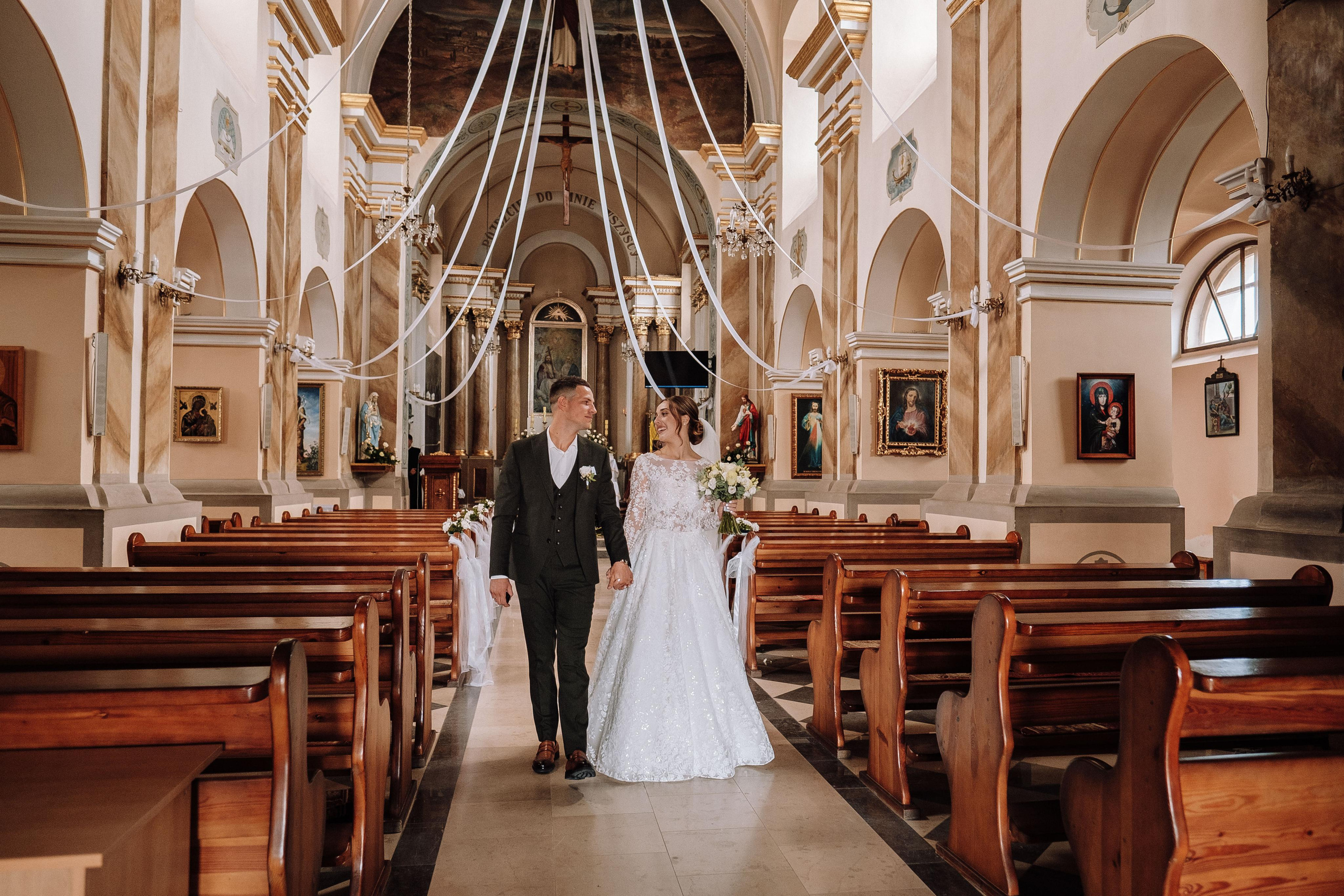 Wedding photographer in Vancouver Весільний фотограф у Ванкувері. Ivan Skufinsky — wedding and family photographer in Vancouver