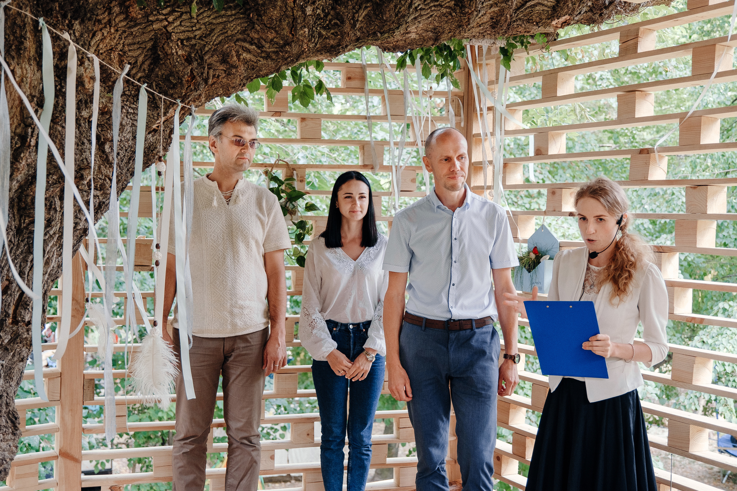 СВАДЬБА 04.07.19 Андрей+Катя. Ivan Skufinsky — wedding and family photographer in Vancouver